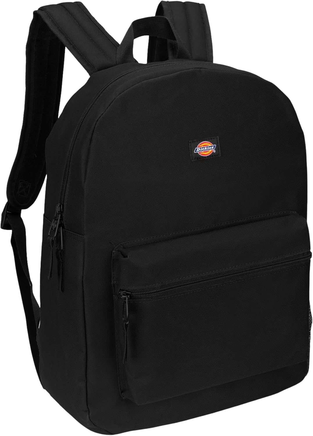 MOCHILA DICKIES STUDENT BACKPACK NEGRO - 1