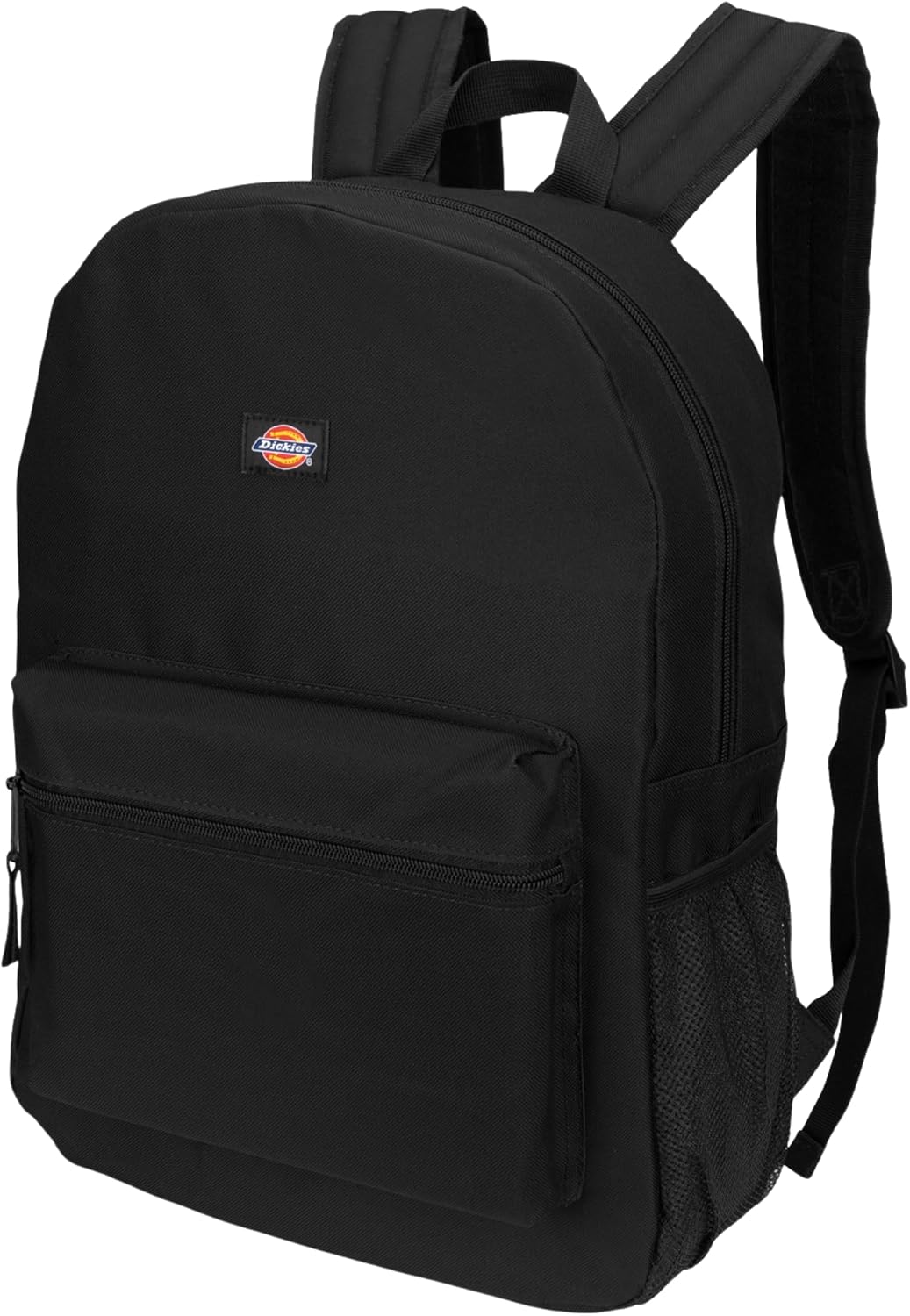 MOCHILA DICKIES STUDENT BACKPACK NEGRO - 2