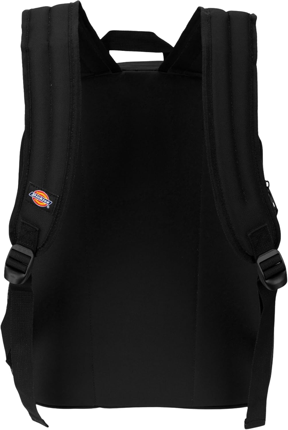 MOCHILA DICKIES STUDENT BACKPACK NEGRO - 4