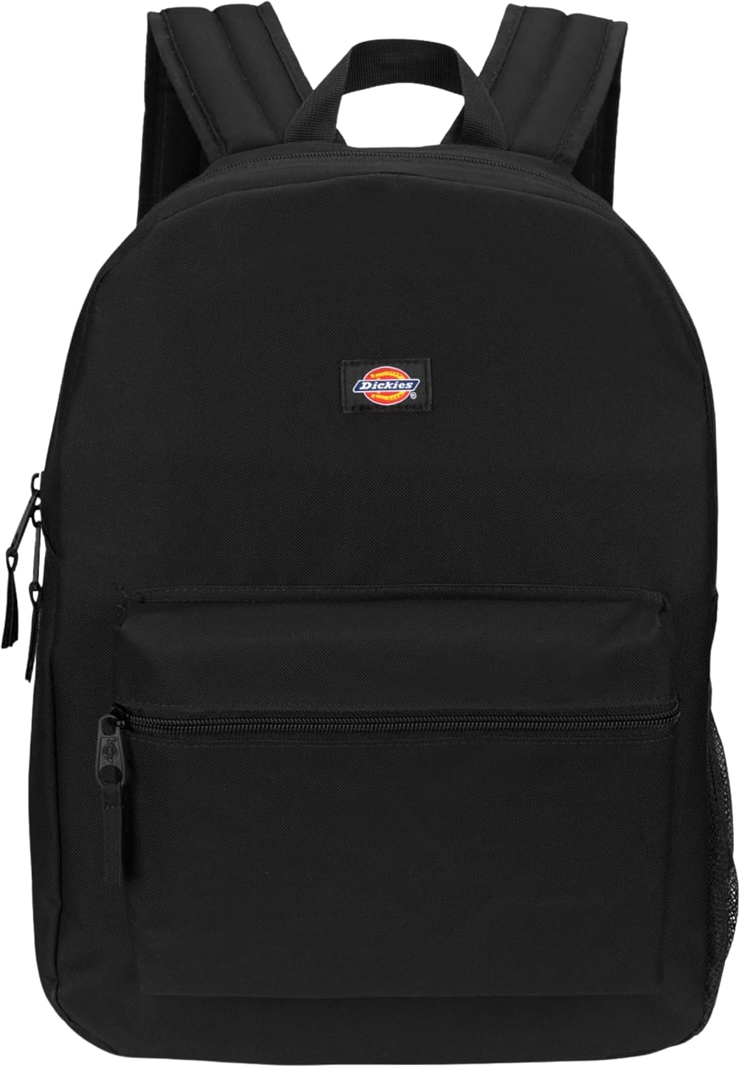 MOCHILA DICKIES STUDENT BACKPACK NEGRO - 5