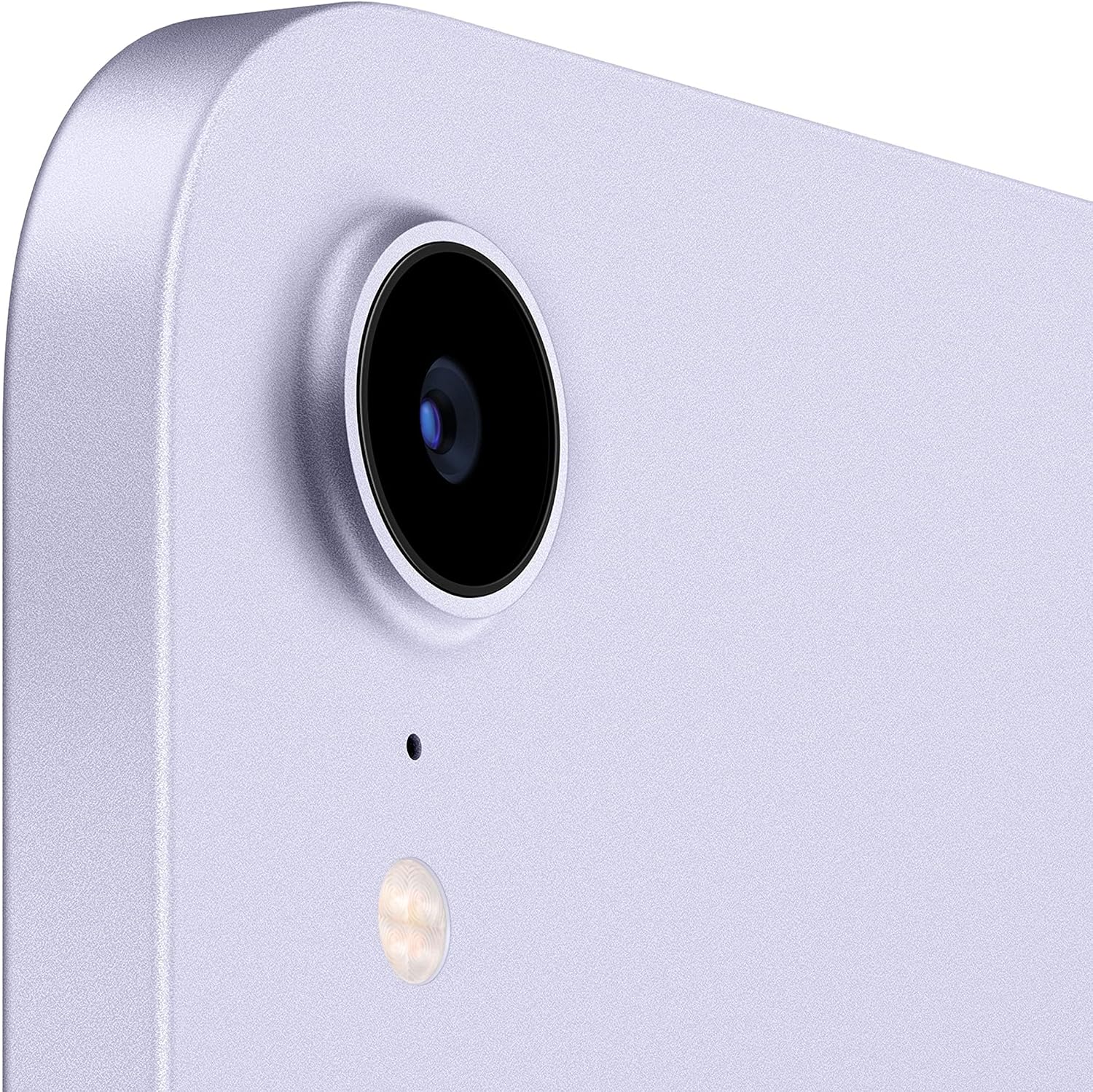 IPAD MINI 6 8.3 PULGADAS WI-FI 64GB PÚRPURA REACONDICIONADO - 3