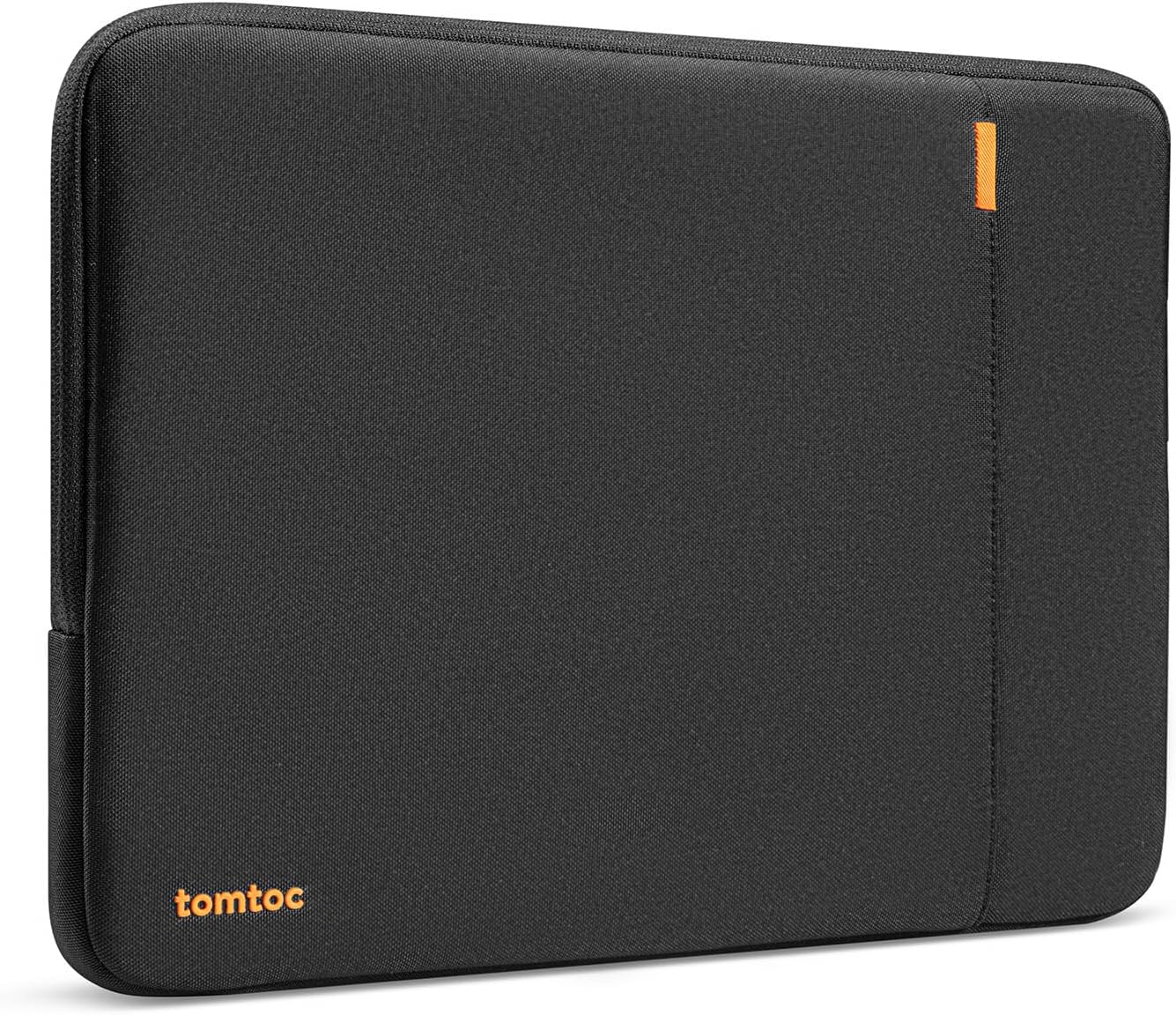 FUNDA PARA LAPTOP TOMTOC 360° PROTECTIVE PARA MACBOOK PRO 14 PULGADAS - 1