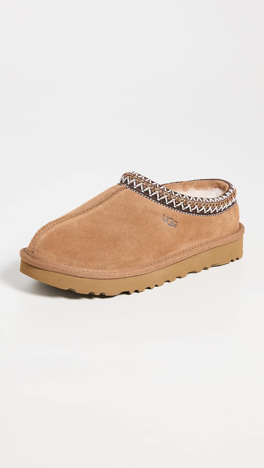 PANTUFLA UGG TASMAN II PARA MUJER - 2