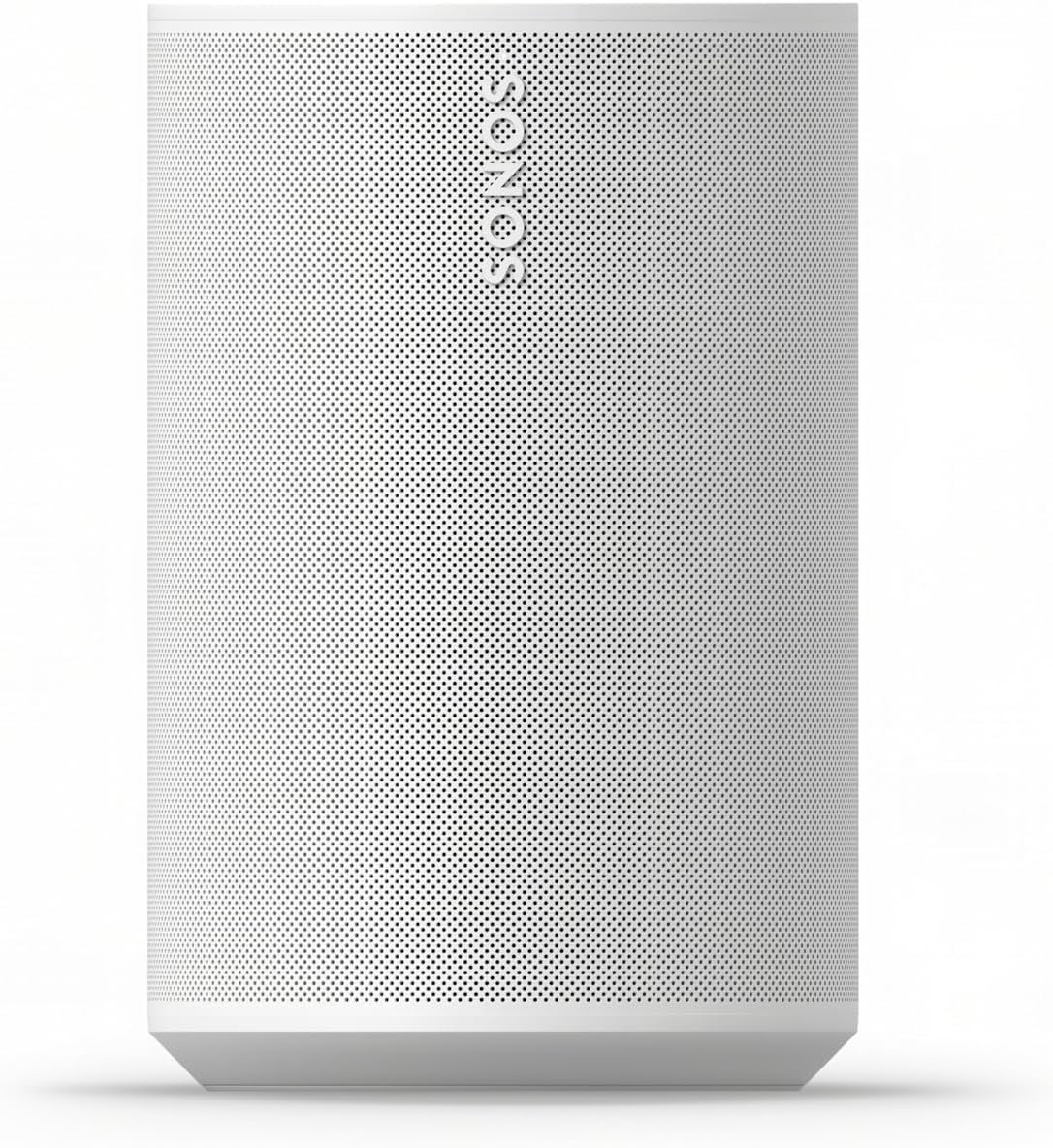 PARLANTE SONOS ERA 100 SL BLANCO - 2