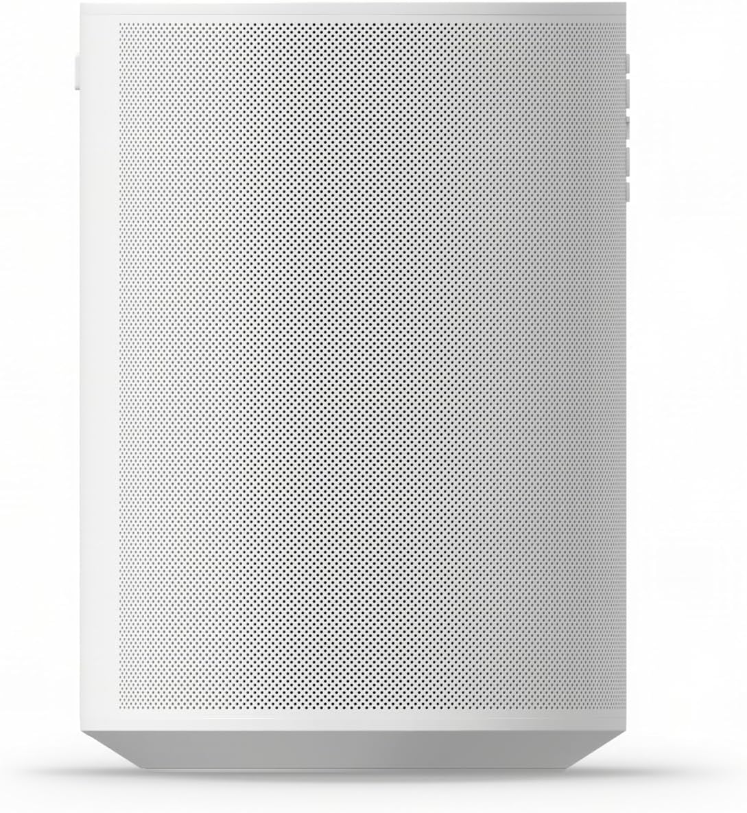 PARLANTE SONOS ERA 100 SL BLANCO - 3