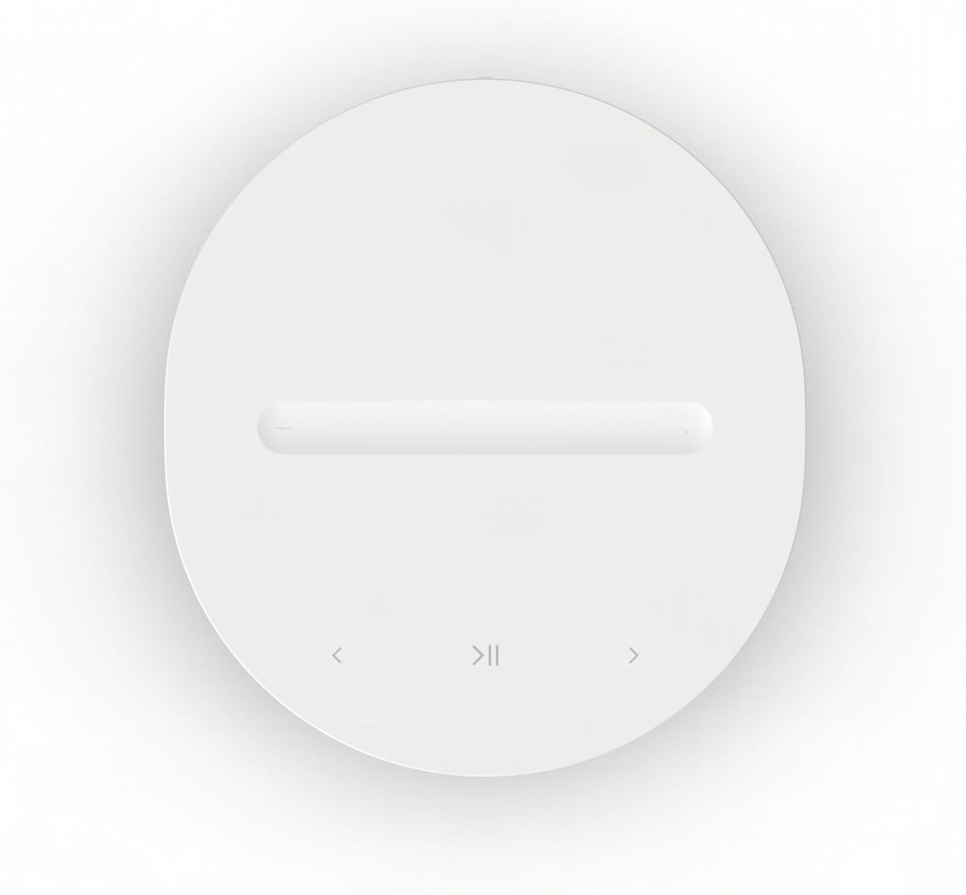 PARLANTE SONOS ERA 100 SL BLANCO - 5