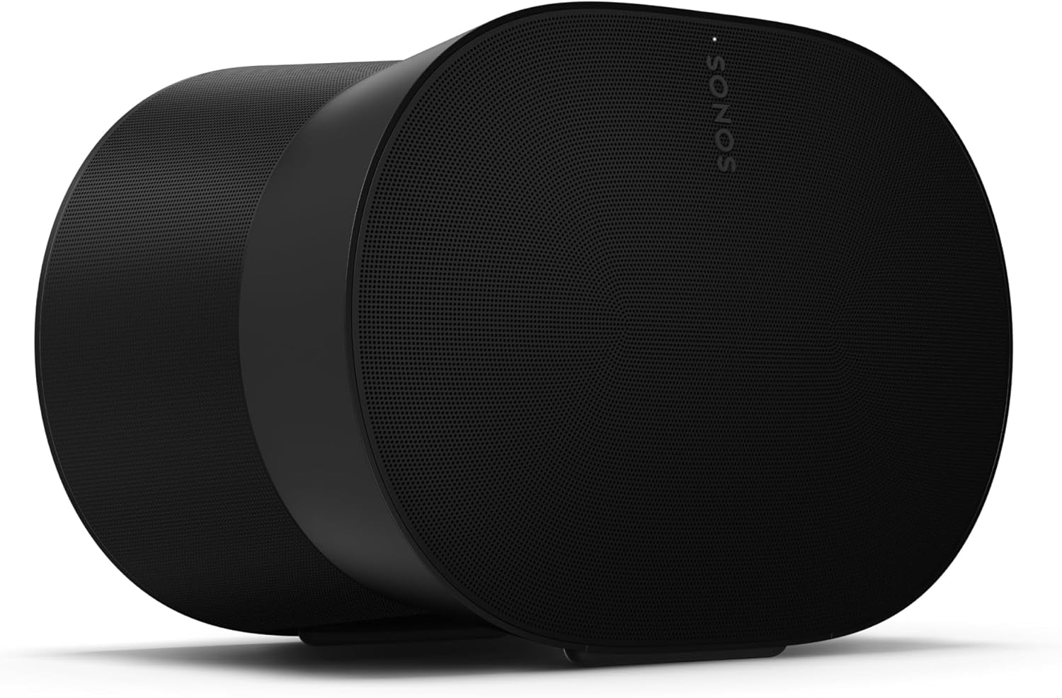 PARLANTE SONOS ERA 300 WIRELESS SMART SPEAKER DOLBY ATMOS NEGRO - 1