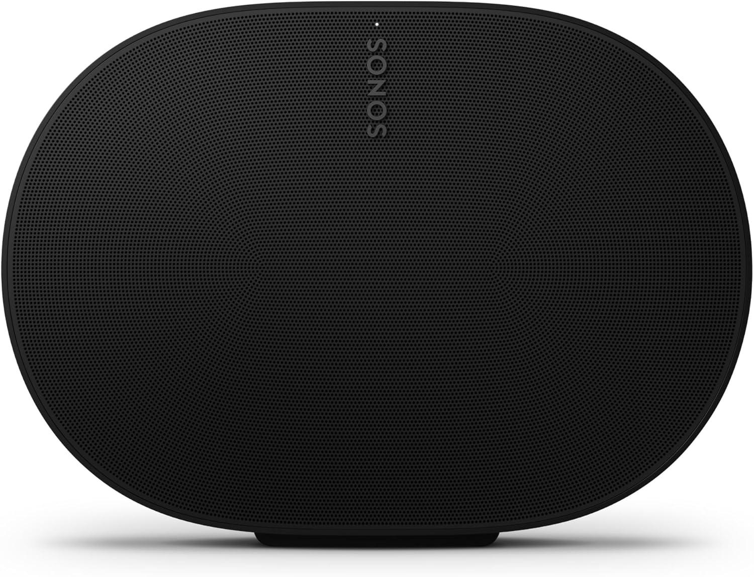 PARLANTE SONOS ERA 300 WIRELESS SMART SPEAKER DOLBY ATMOS NEGRO - 3
