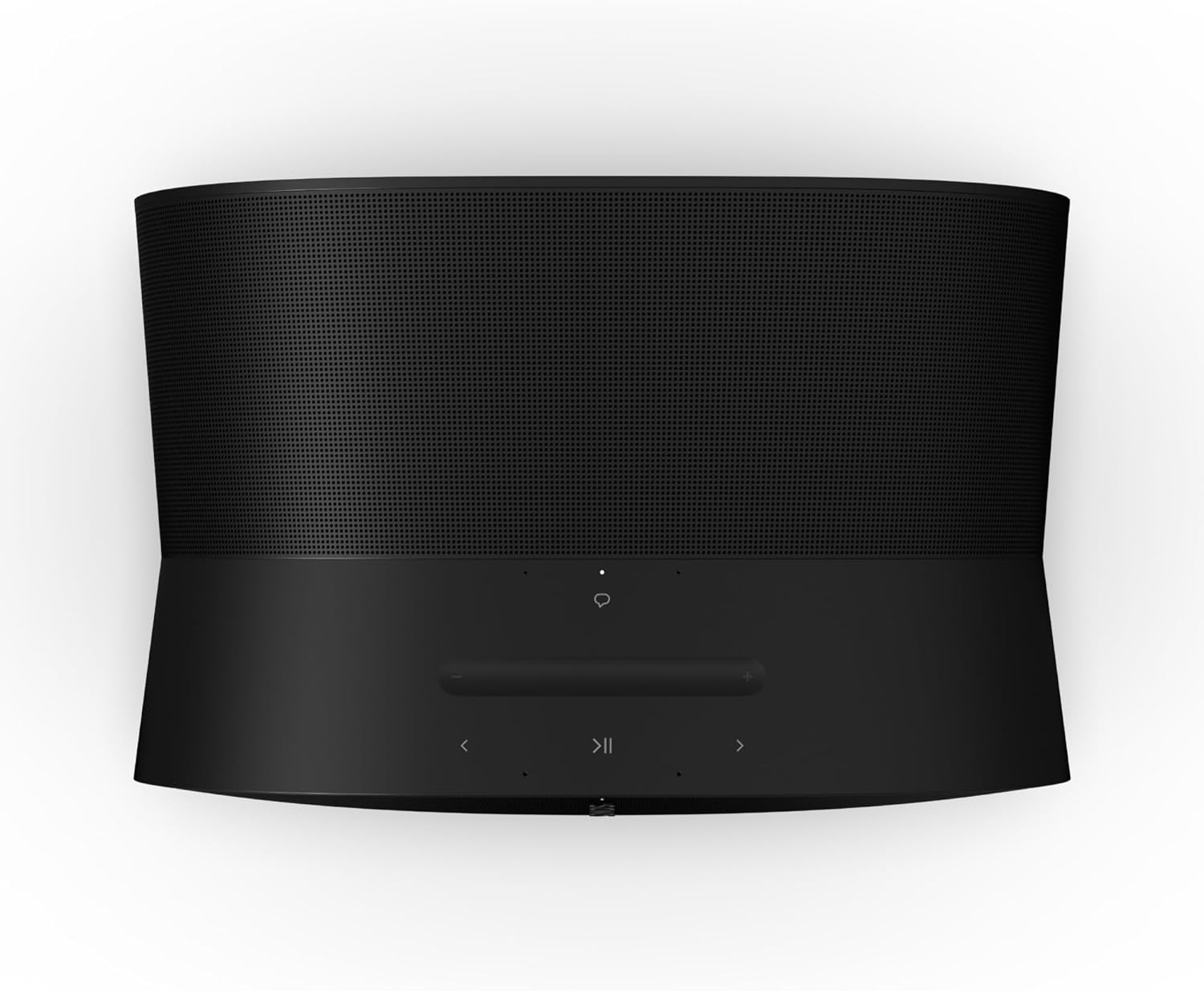 PARLANTE SONOS ERA 300 WIRELESS SMART SPEAKER DOLBY ATMOS NEGRO - 4