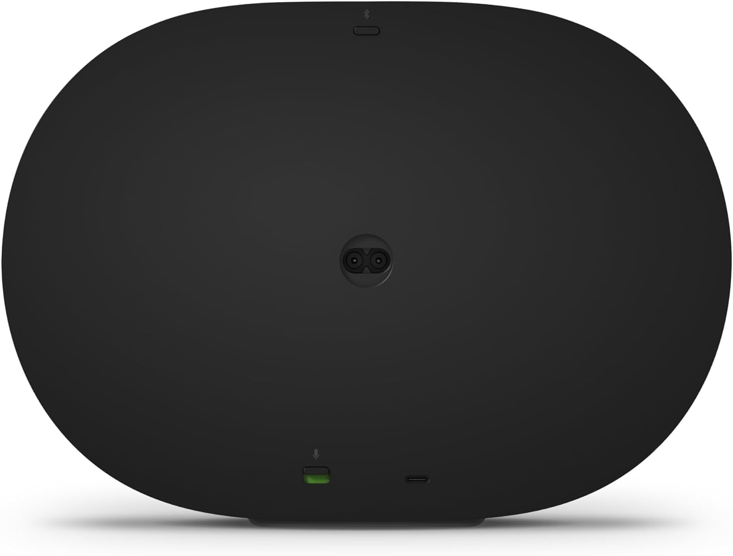 PARLANTE SONOS ERA 300 WIRELESS SMART SPEAKER DOLBY ATMOS NEGRO - 5