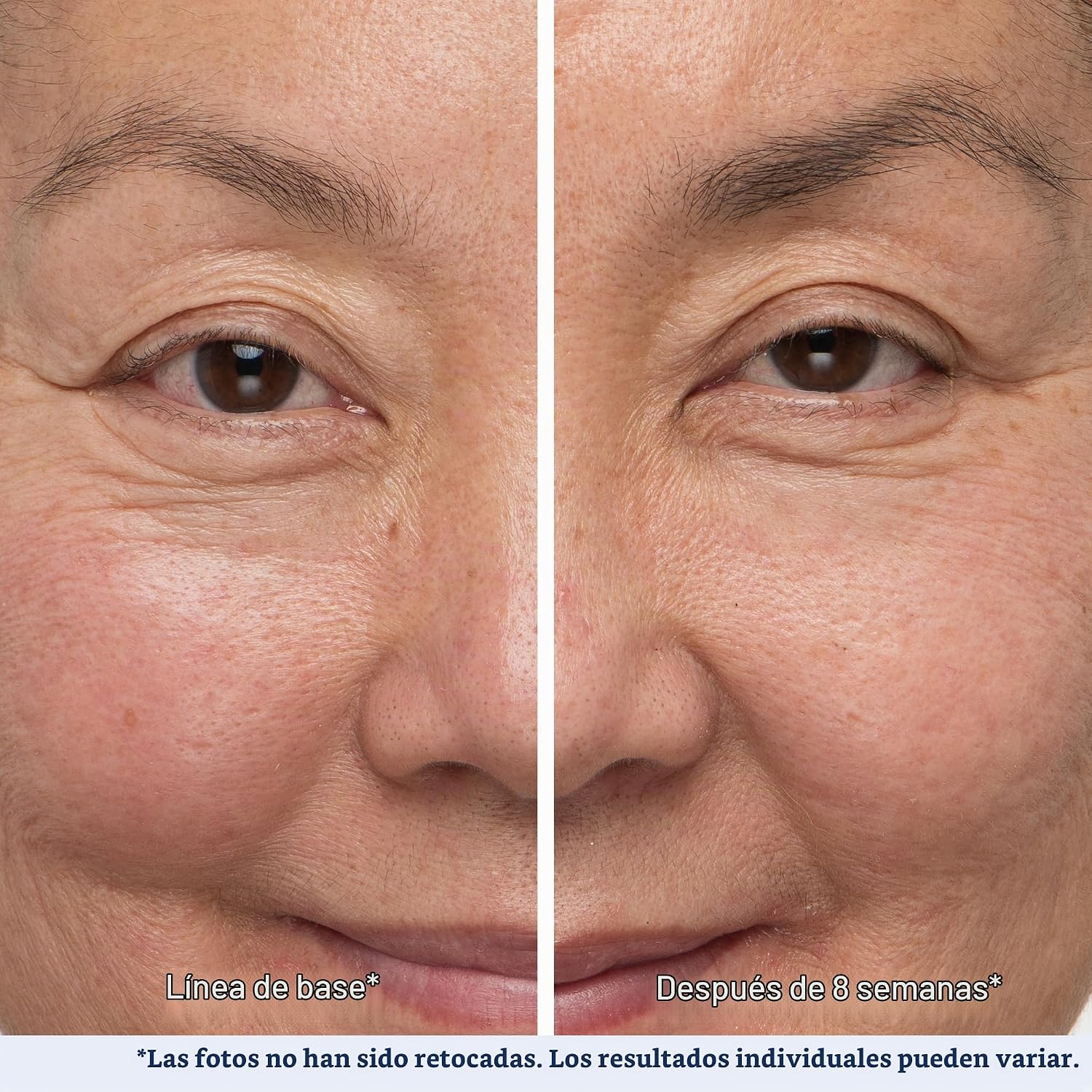 SET SUEROS PARA PESTAÑAS Y CEJAS OBAGI NU-CIL - 5
