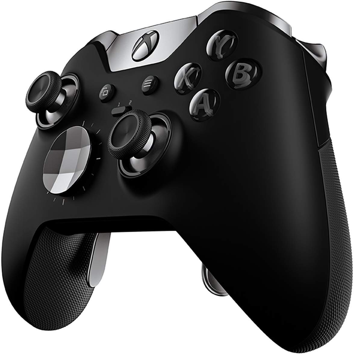 GAMEPAD XBOX ELITE WIRELESS CONTROLLER - 1