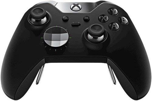 GAMEPAD XBOX ELITE WIRELESS CONTROLLER - 2
