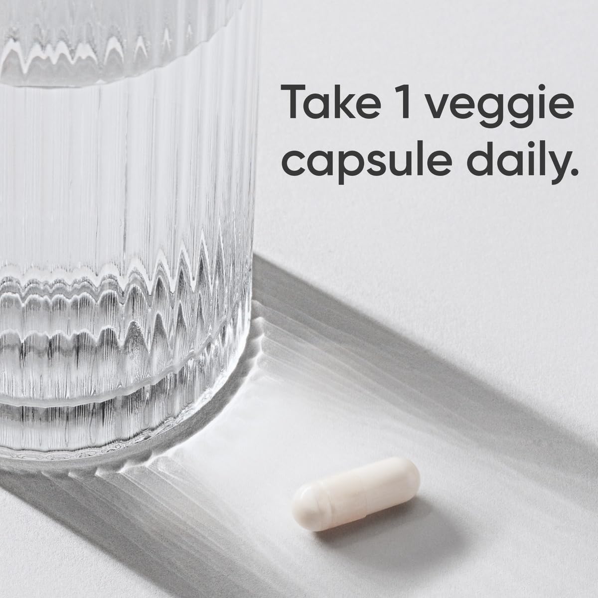 VITAMINA C SPORTS RESEARCH HIGH POTENCY 1000MG 240 CÁPSULAS VEGETALES - 3
