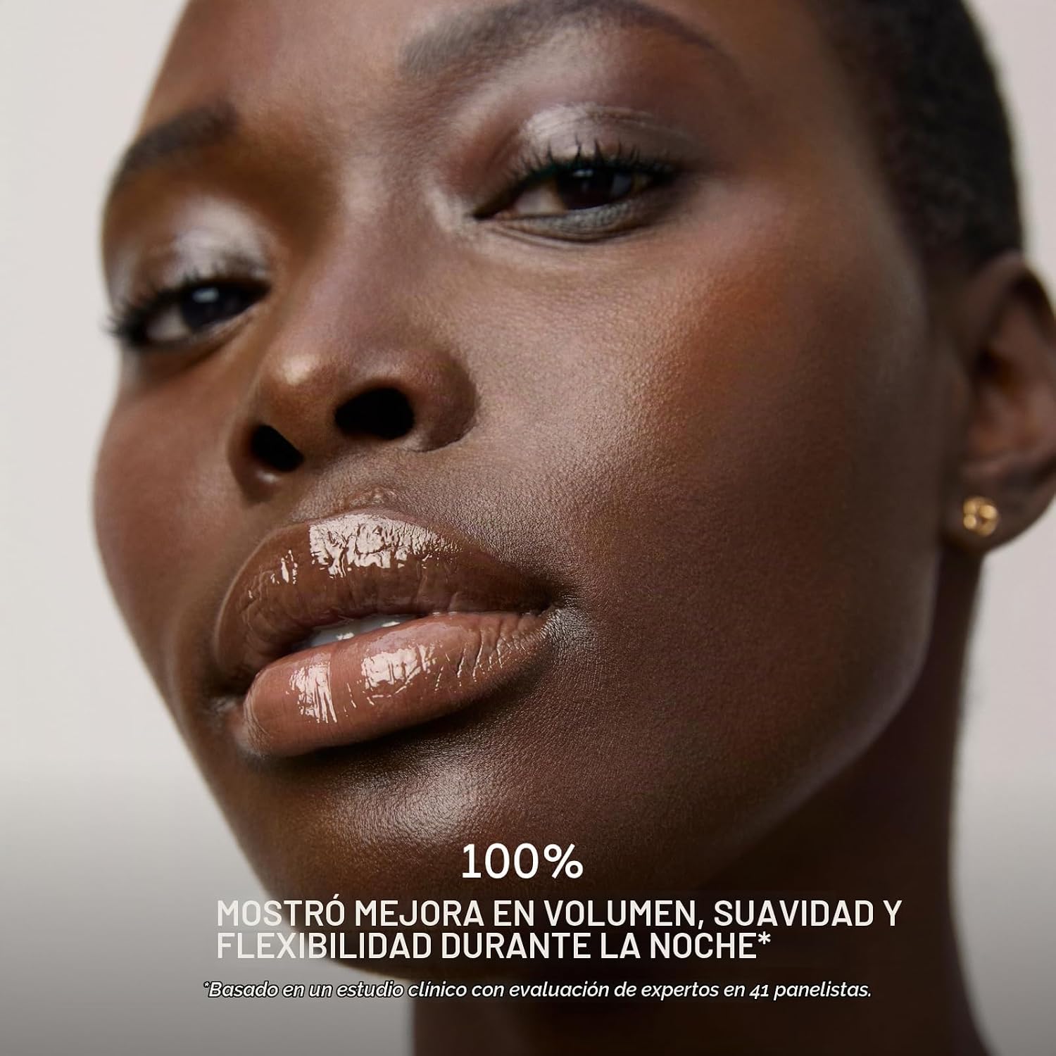 MASCARILLA LABIAL TATCHA KISSU LIP MASK 9 G MELOCOTÓN - 5