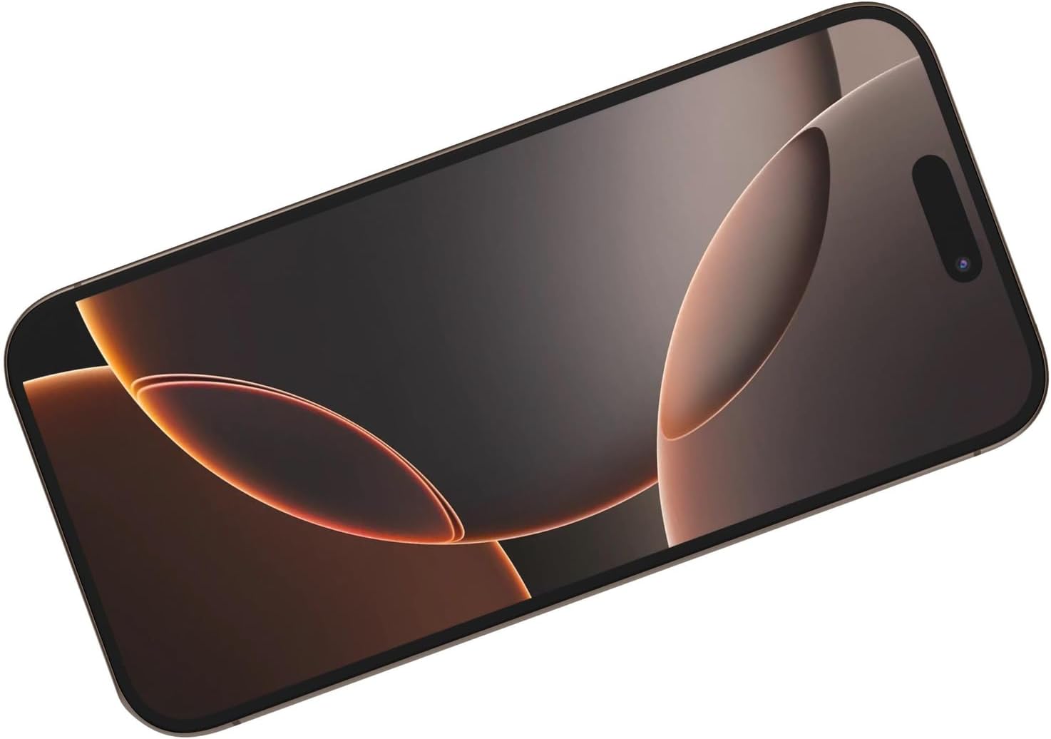 SMARTPHONE APPLE IPHONE 16 PRO 128GB TITANIO DESIERTO - 5