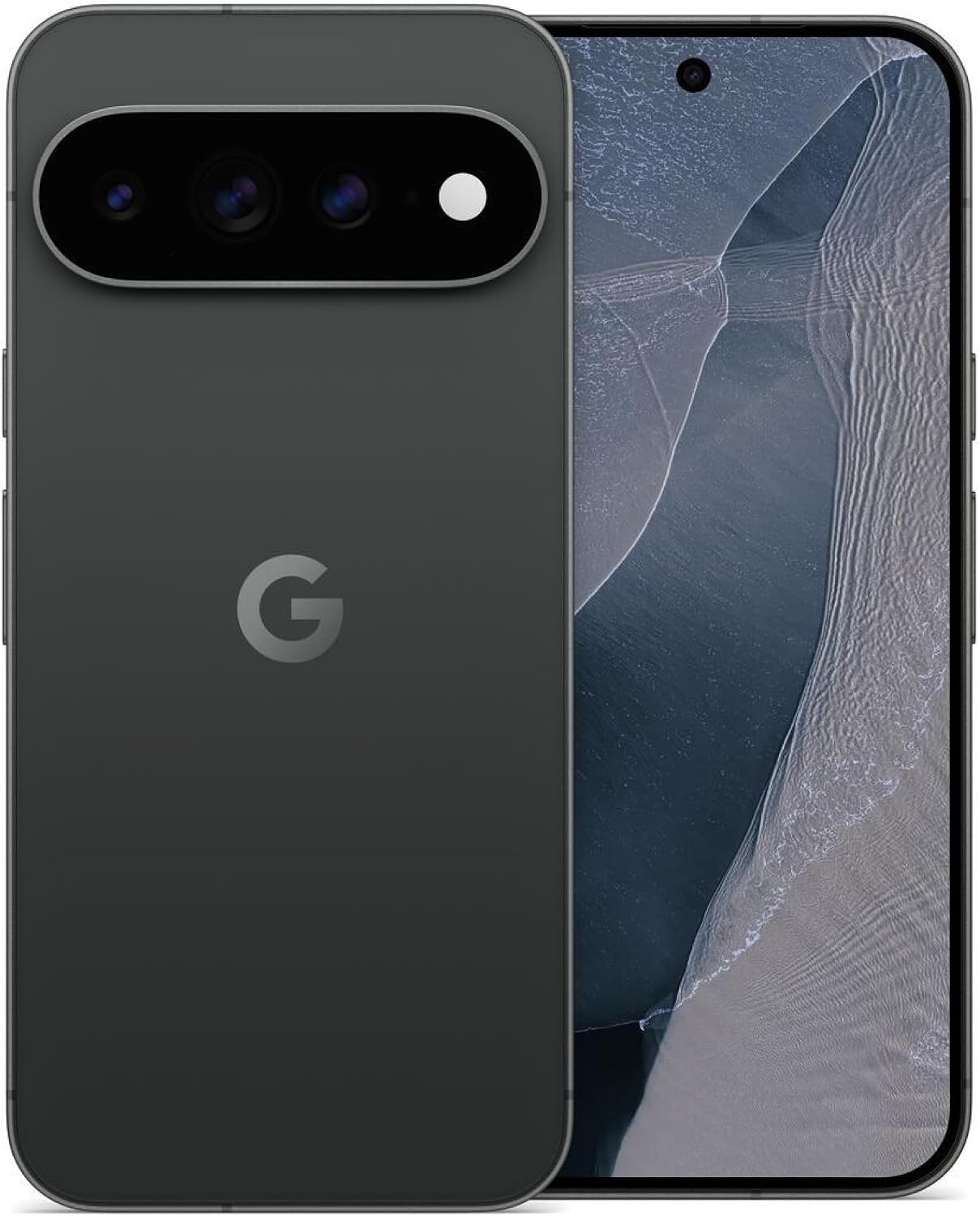 SMARTPHONE GOOGLE PIXEL 11 PRO XL 1TB OBSIDIAN - 1
