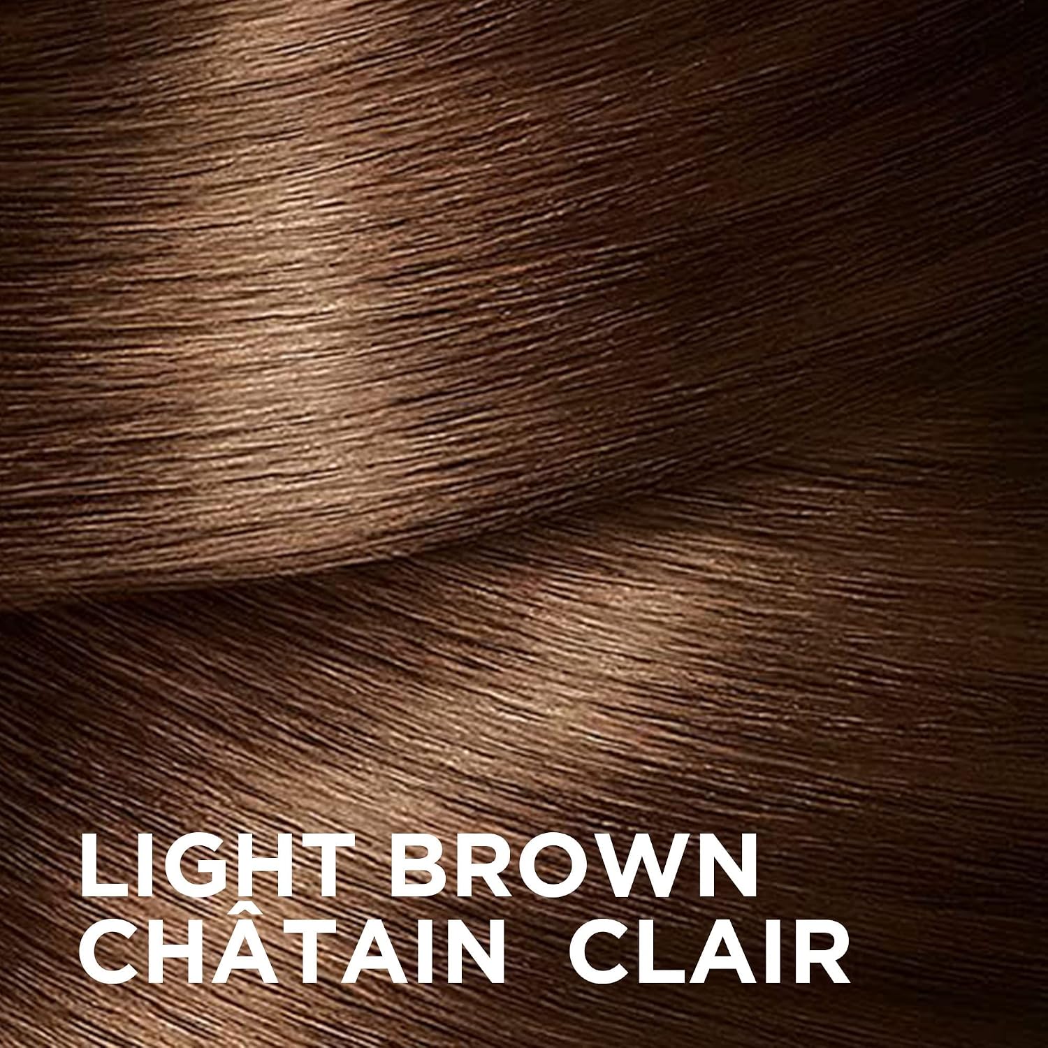 SPRAY TEMPORAL PARA RAÍCES L'ORÉAL PARIS LIGHT BROWN PACK 2 - 2