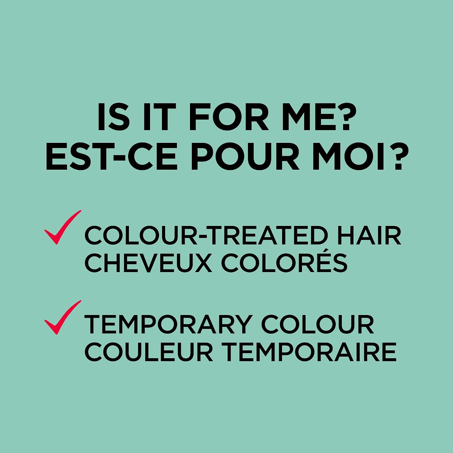 SPRAY TEMPORAL PARA RAÍCES L'ORÉAL PARIS LIGHT BROWN PACK 2 - 5