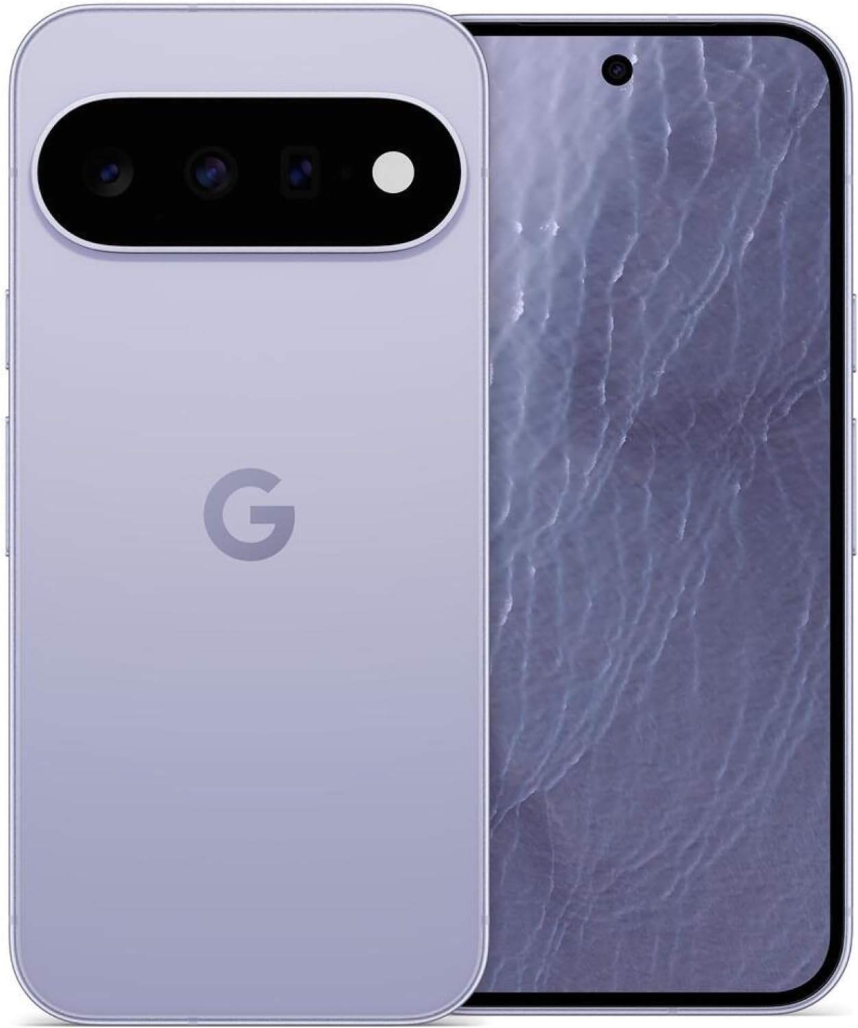 SMARTPHONE GOOGLE PIXEL 11 256 GB FROST - 1