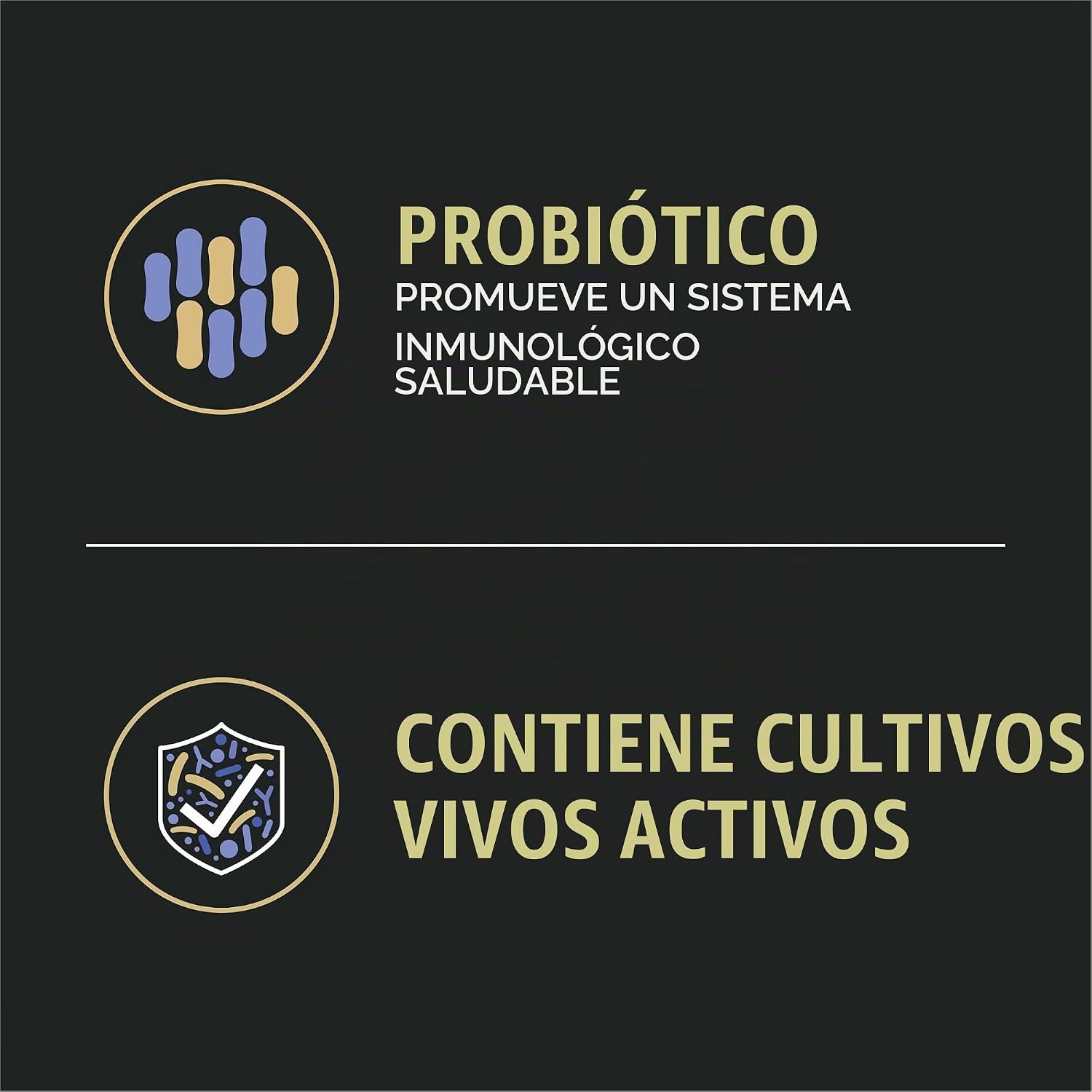 SUPLEMENTO PROBIÓTICO PARA PERROS PURINA PRO PLAN VETERINARY SUPPLEMENTS FORTIFLORA 30 UNIDADES - 4