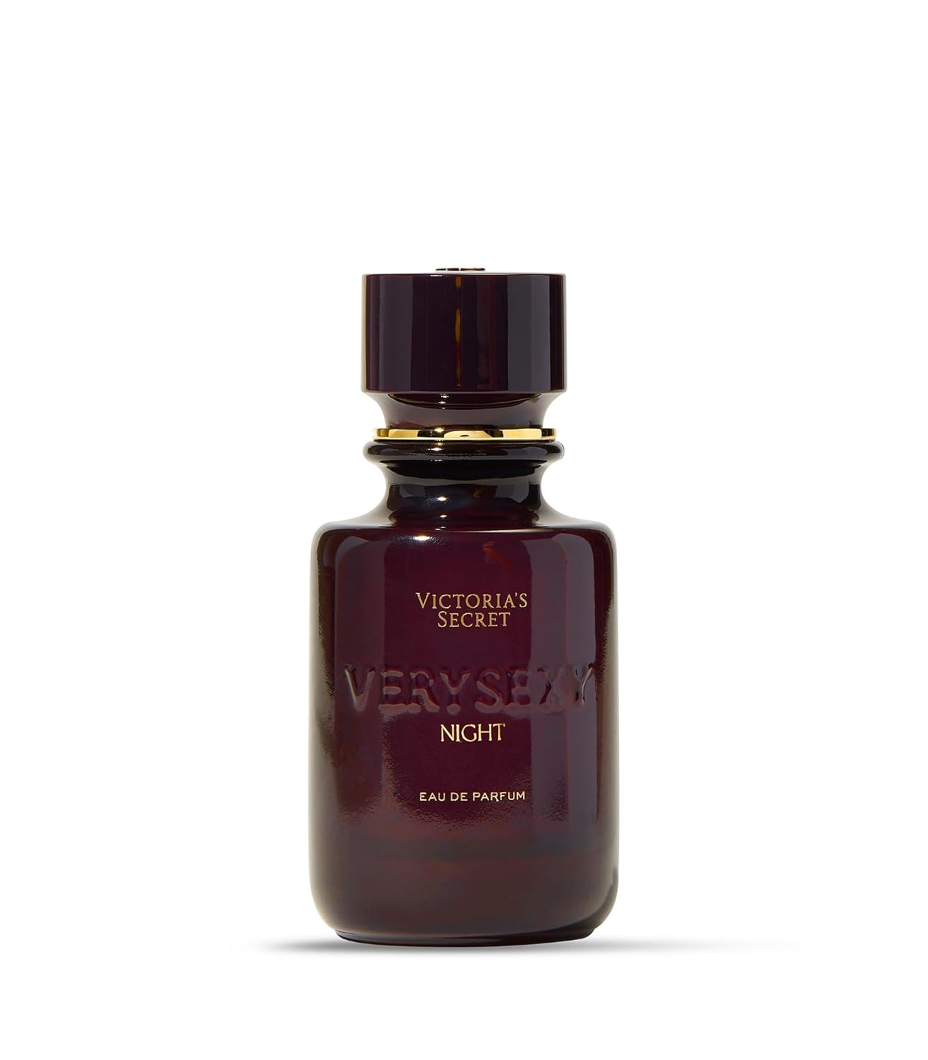 PERFUME VICTORIA'S SECRET VERY SEXY NIGHT EAU DE PARFUM 50 ML - 2