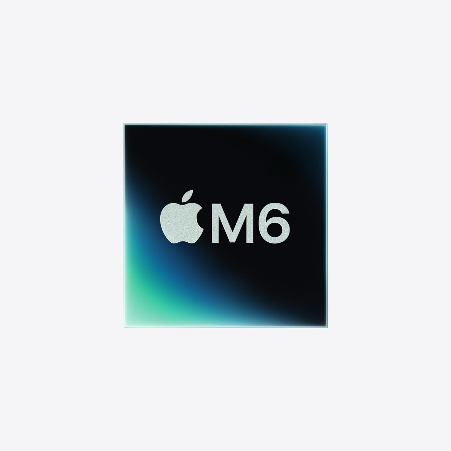 COMPUTADORA DE ESCRITORIO APPLE MAC MINI M6 - 2