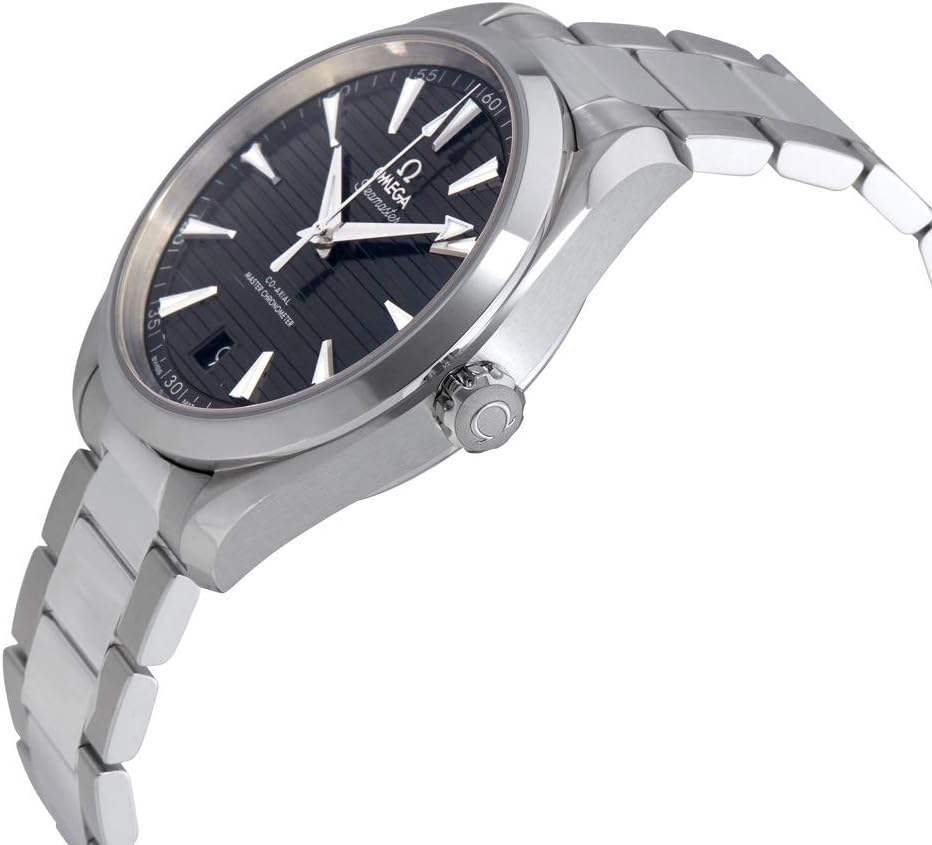 RELOJ OMEGA SEAMASTER AQUA TERRA AUTOMÁTICO PARA HOMBRE 220.10.41.21.01.001 - 3