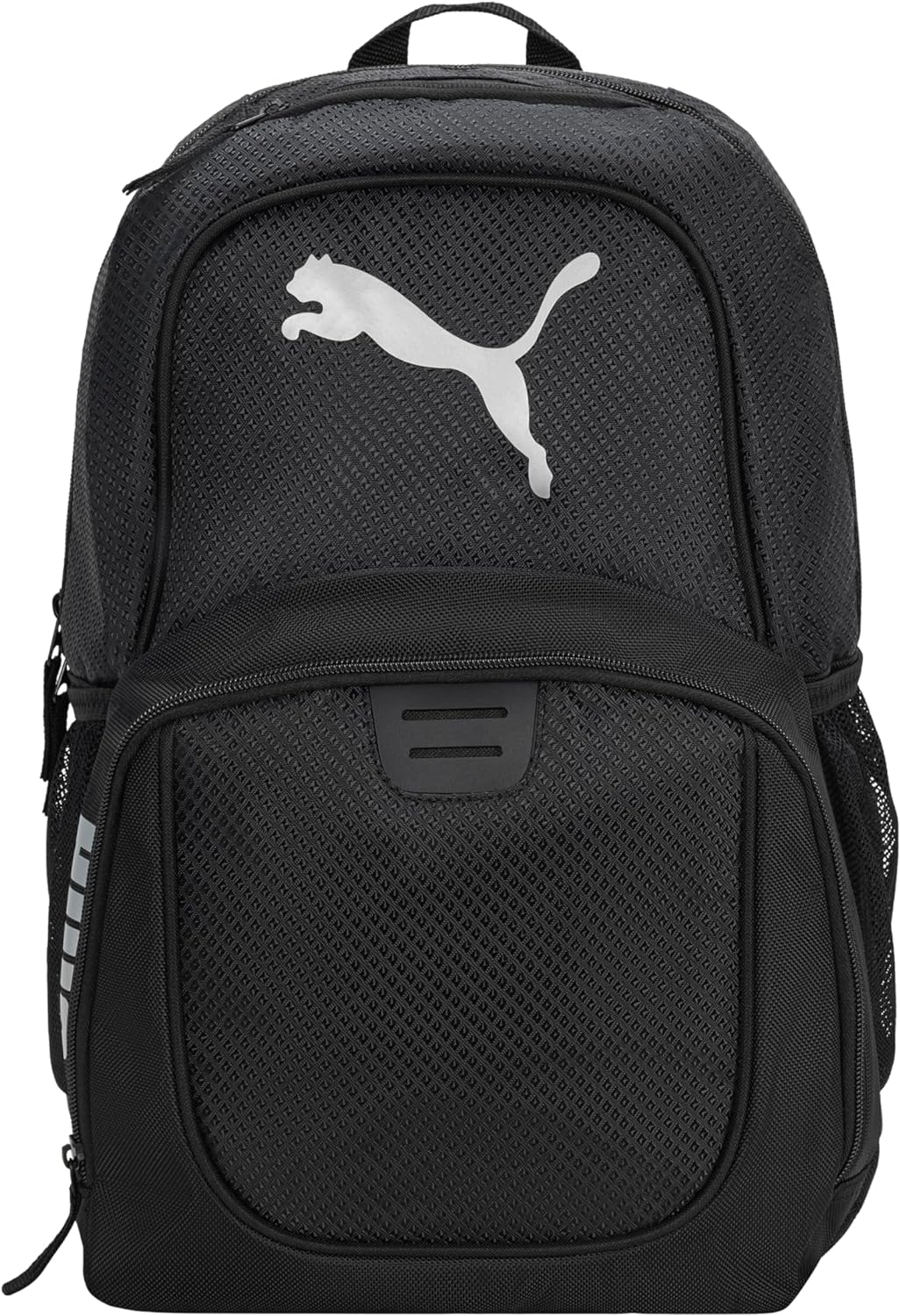 MOCHILA PUMA CONTENDER CON COMPARTIMENTO PARA LAPTOP - 1