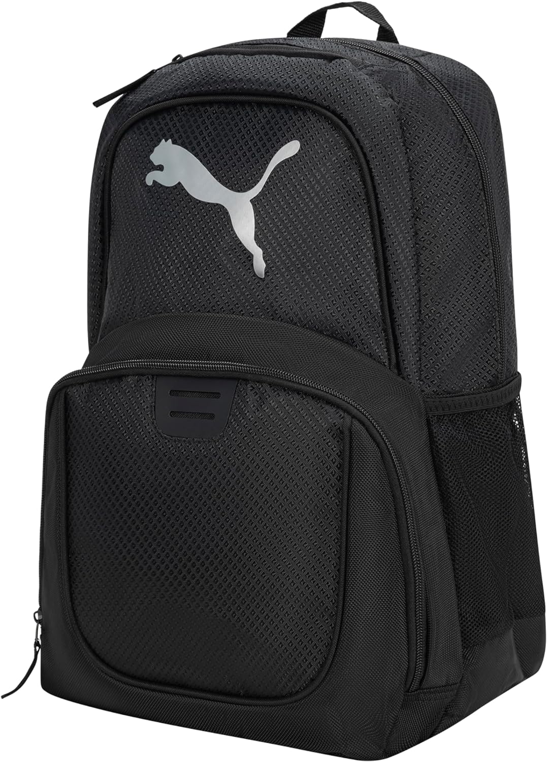 MOCHILA PUMA CONTENDER CON COMPARTIMENTO PARA LAPTOP - 2