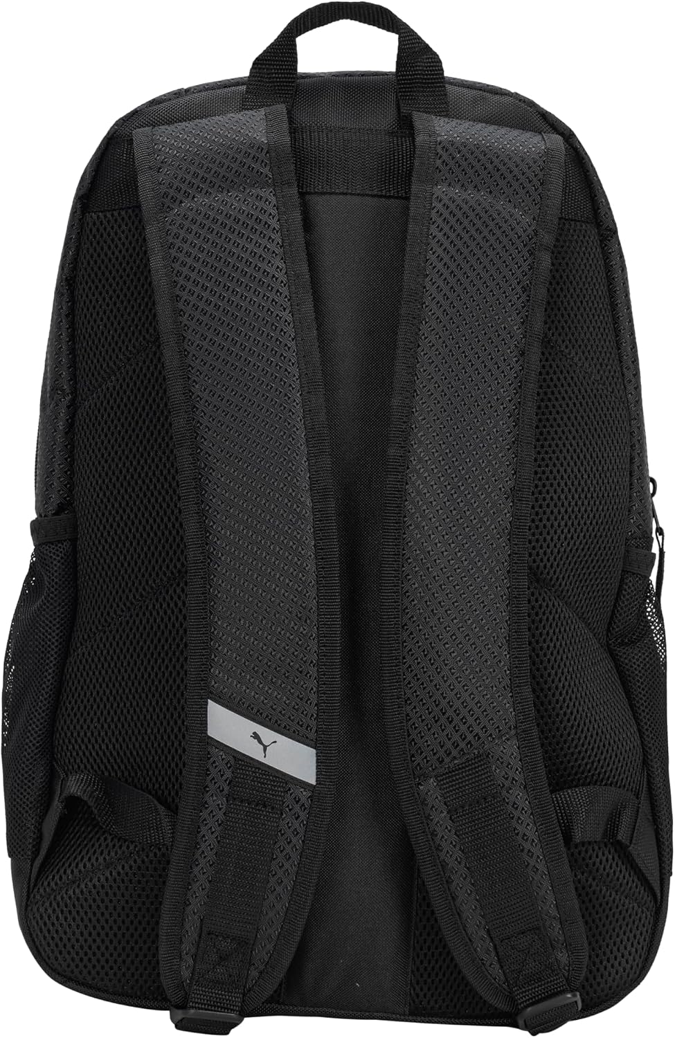 MOCHILA PUMA CONTENDER CON COMPARTIMENTO PARA LAPTOP - 4
