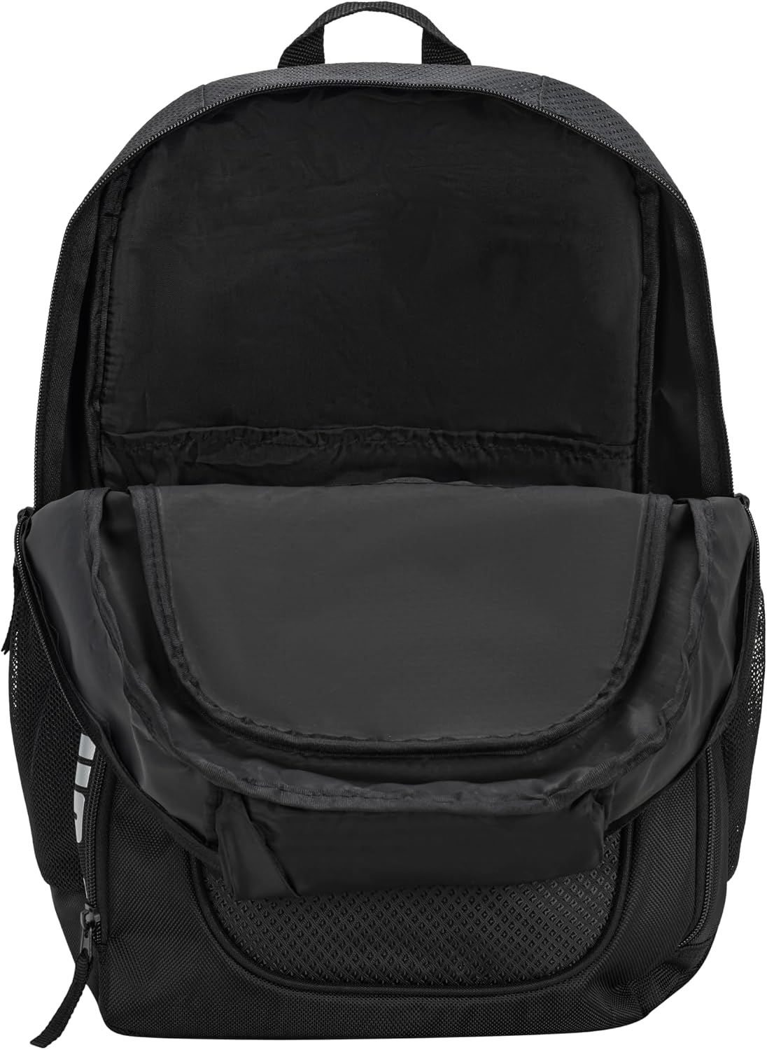 MOCHILA PUMA CONTENDER CON COMPARTIMENTO PARA LAPTOP - 5