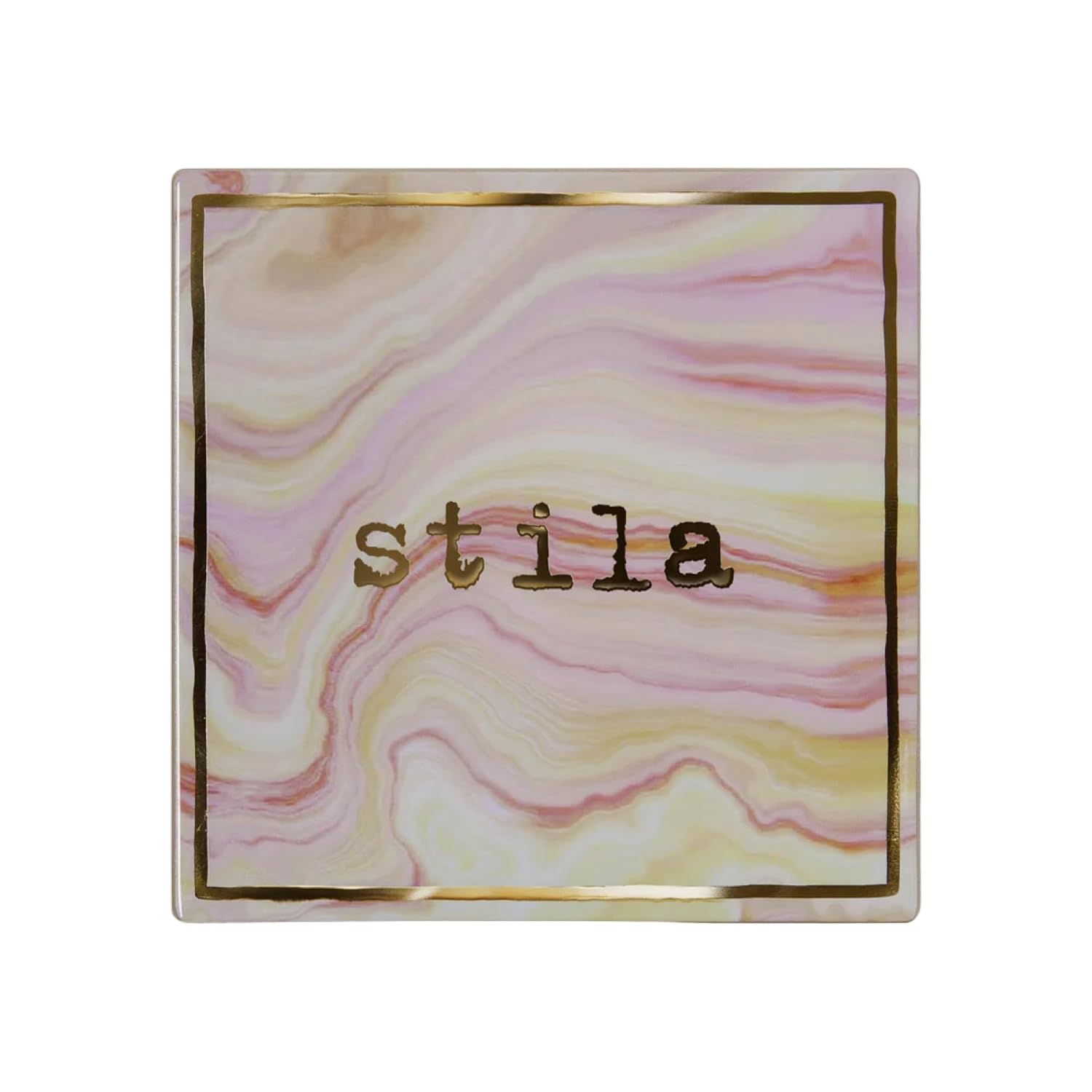 PALETA CORRECTORA DE COLOR STILA CORRECT Y PERFECT ALL-IN-1 CON POLVOS FIJADORES - 3