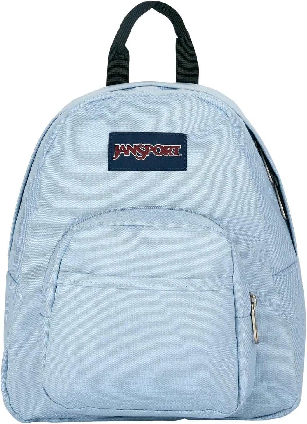 MOCHILA JANSPORT HALF PINT MINI BACKPACK 10.2 L AZUL NIEBLA - 1