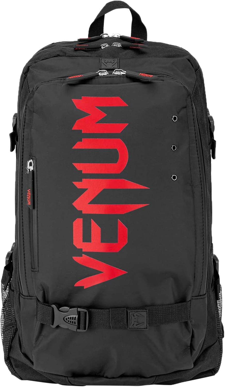 MOCHILA VENUM CHALLENGER PRO EVO - 1
