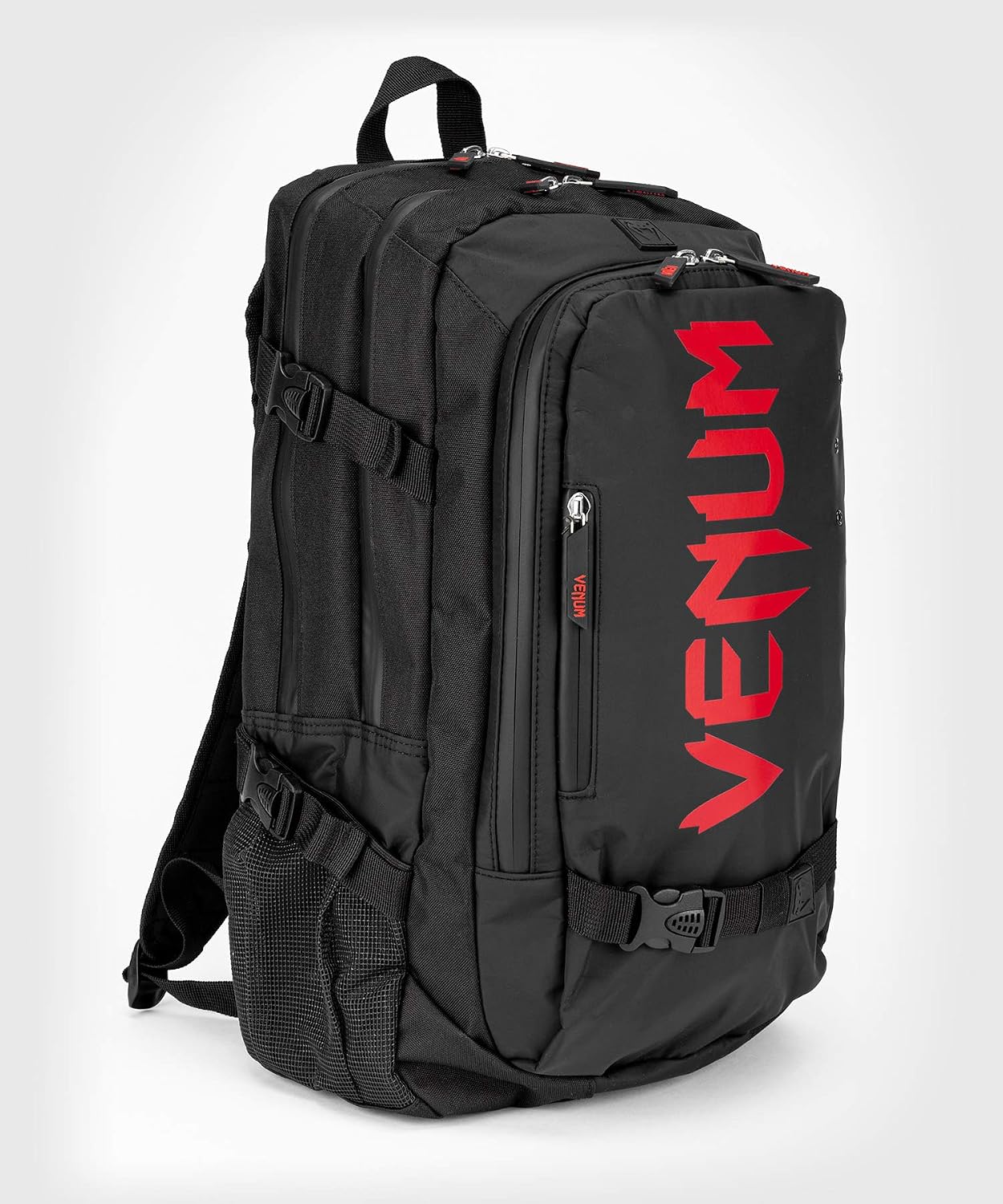 MOCHILA VENUM CHALLENGER PRO EVO - 2