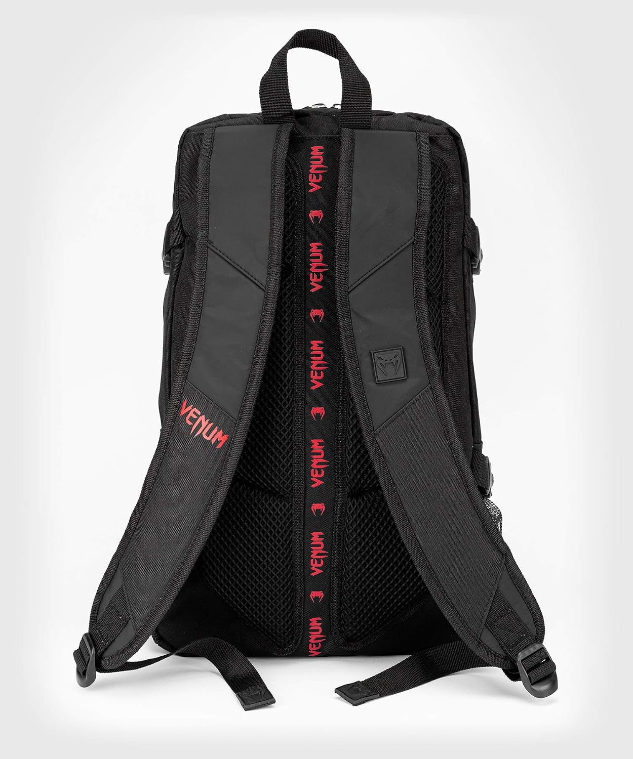 MOCHILA VENUM CHALLENGER PRO EVO - 3
