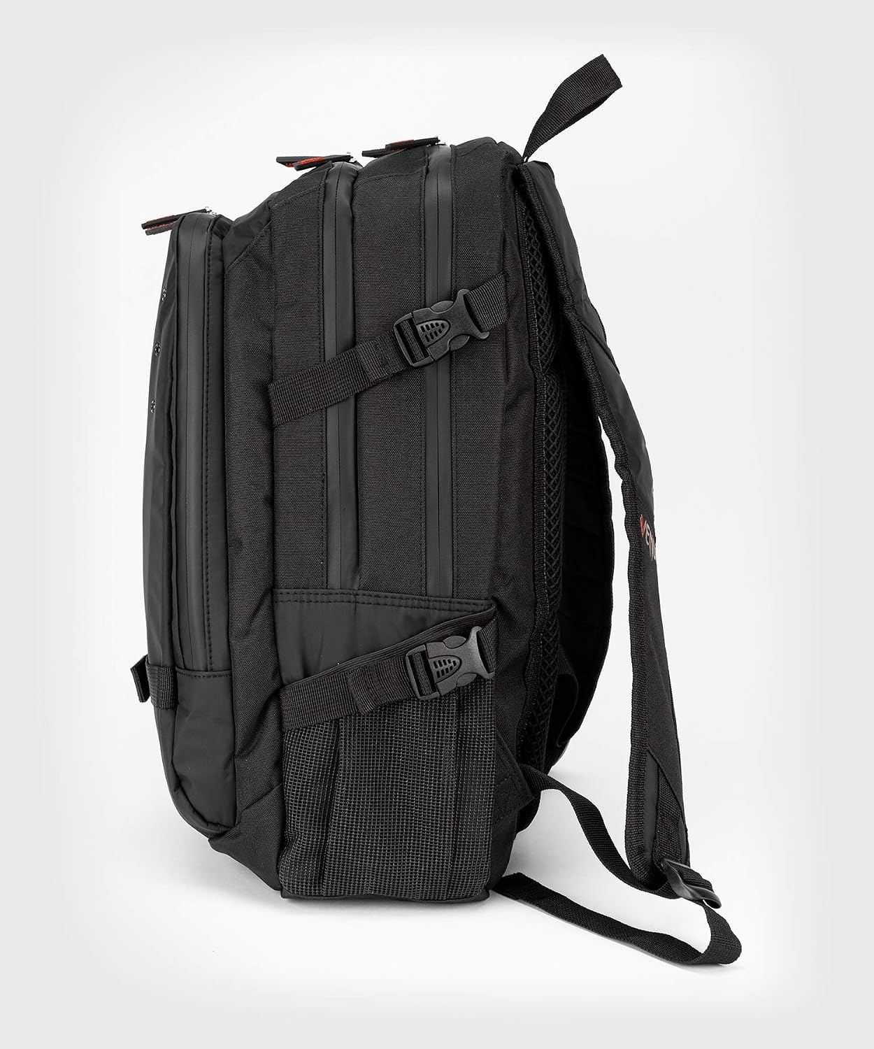 MOCHILA VENUM CHALLENGER PRO EVO - 4