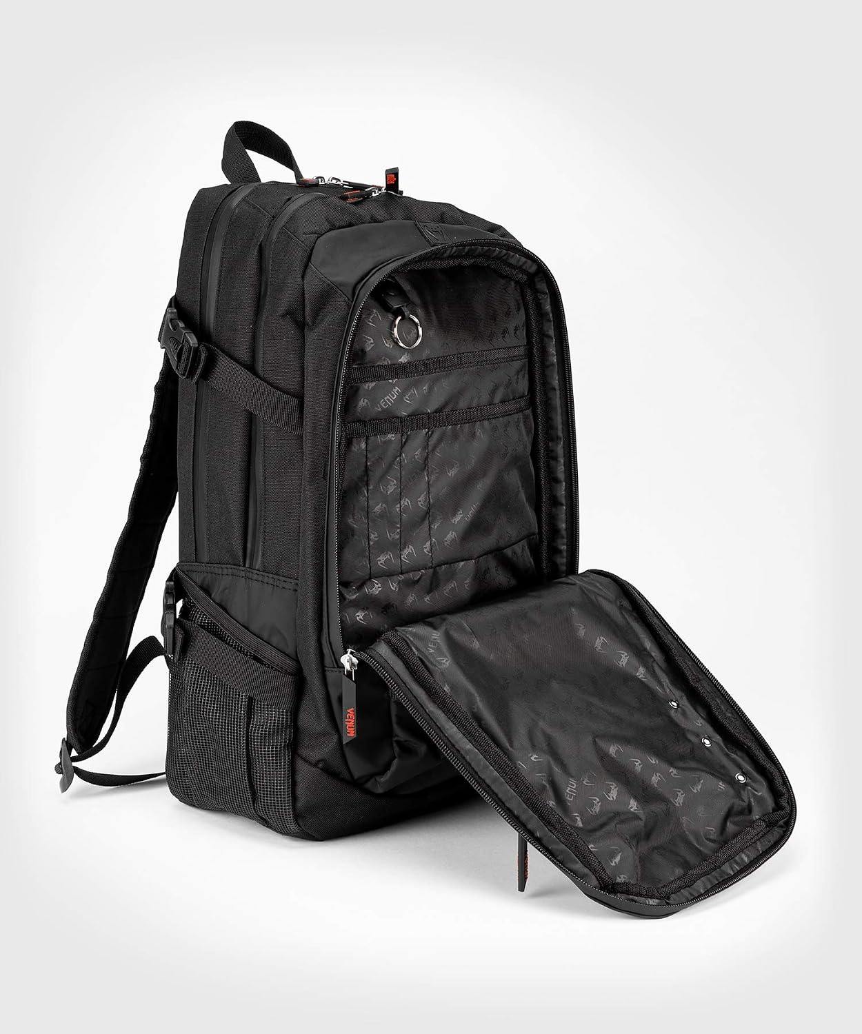 MOCHILA VENUM CHALLENGER PRO EVO - 5
