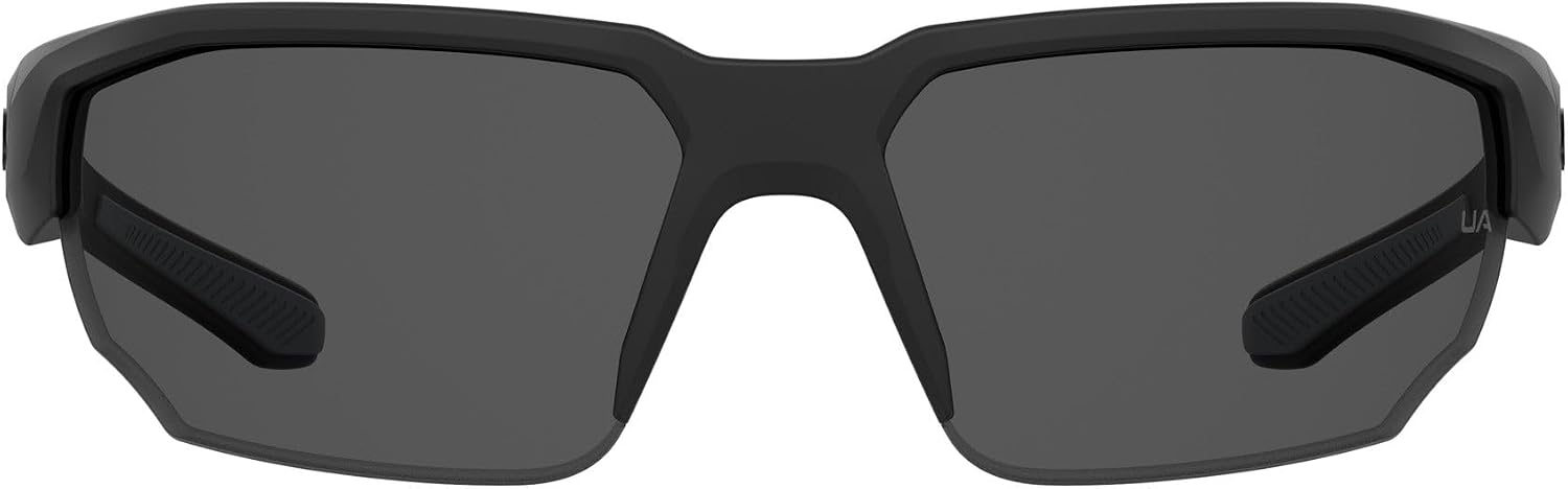 LENTES DE SOL UNDER ARMOUR UA 0012/S WRAP PARA HOMBRE - 2