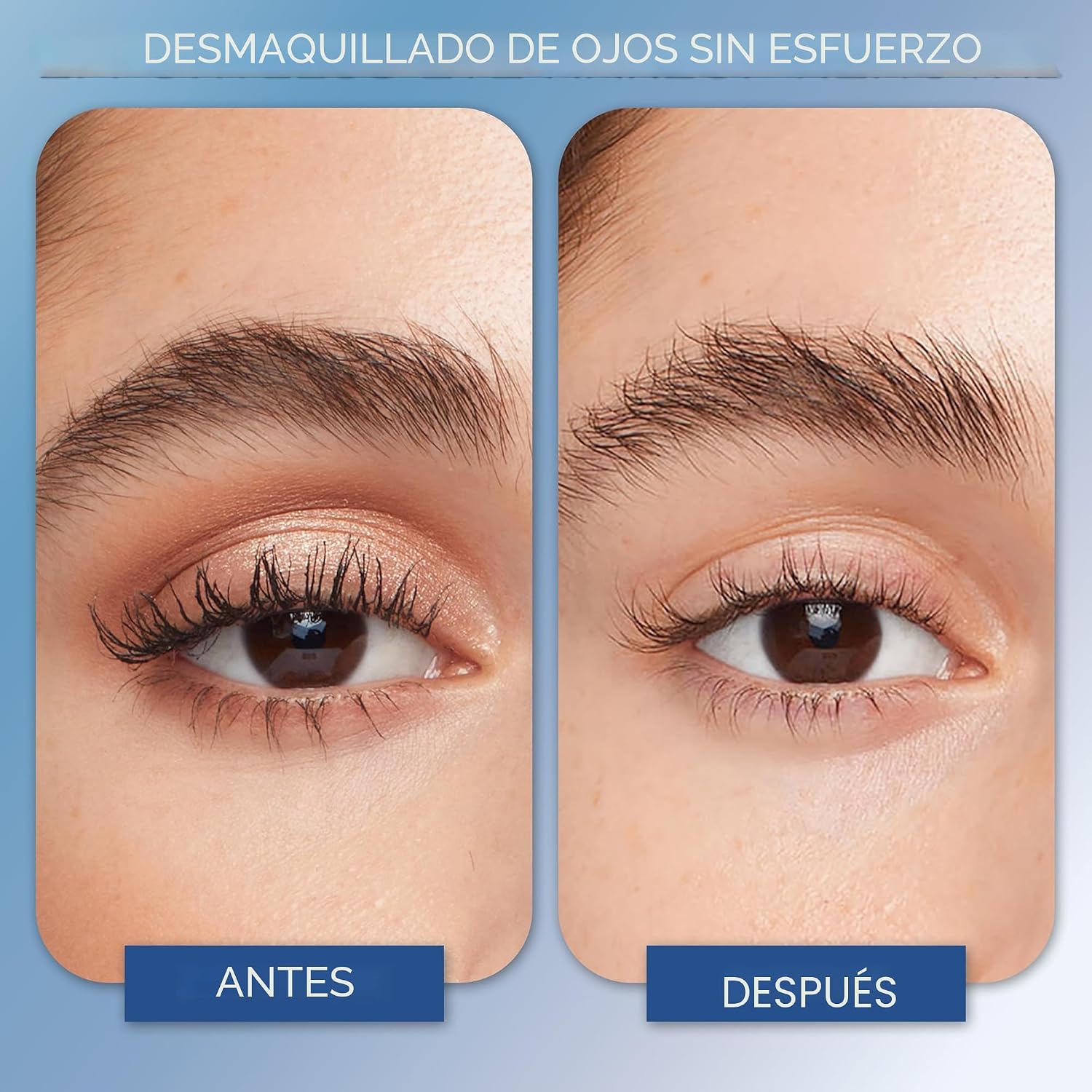 DESMAQUILLANTE LANCĂME BI-FACIL DOBLE ACCIĂN PARA OJOS - 3