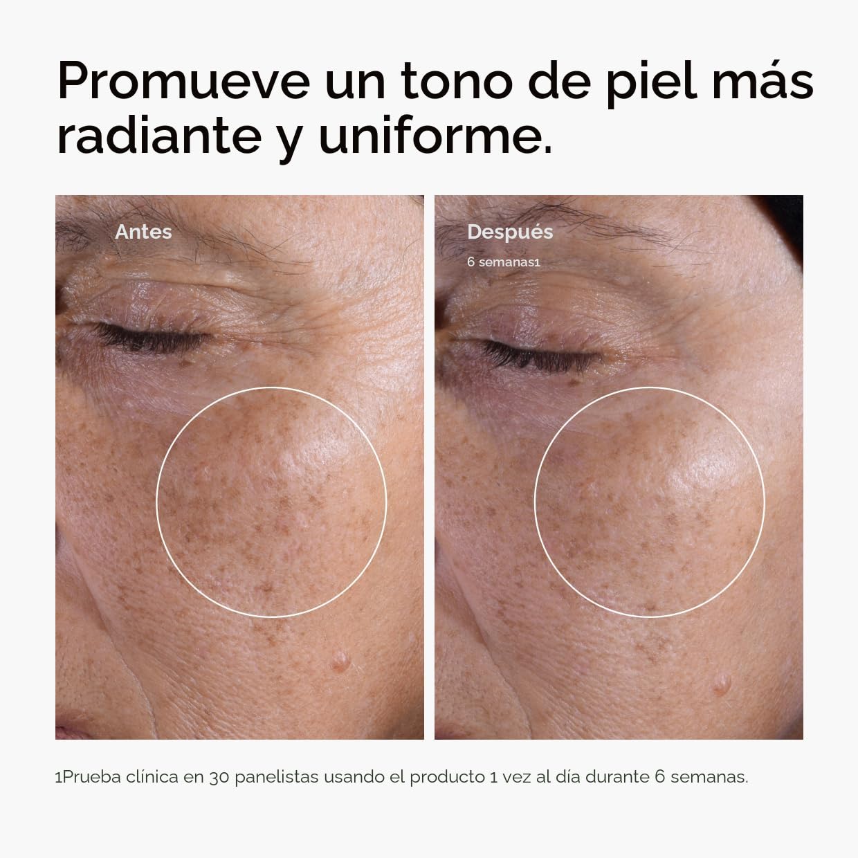TÓNICO EXFOLIANTE THE ORDINARY GLYCOLIC ACID 7% - 2