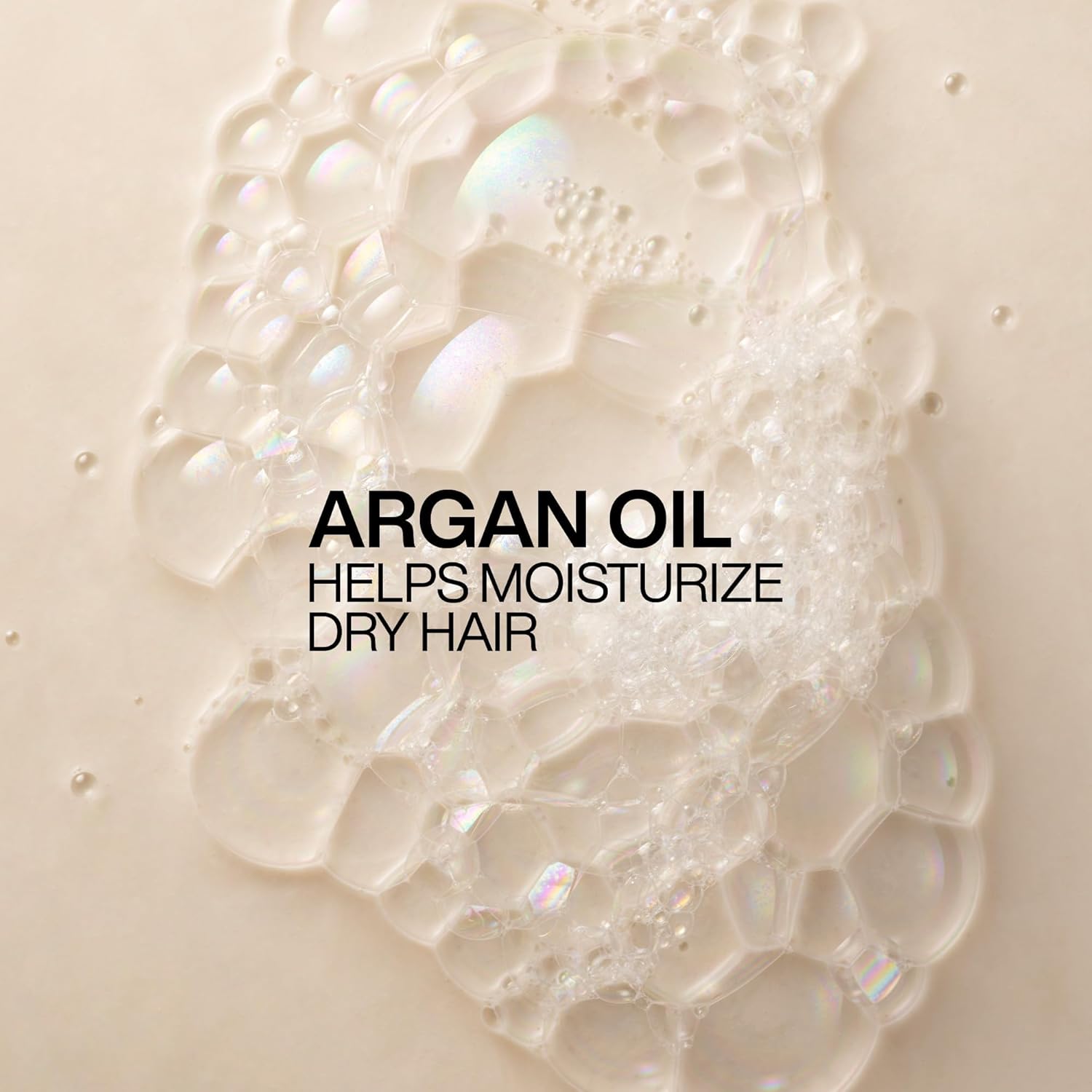 SHAMPOO REDKEN ALL SOFT PARA CABELLO SECO Y DAÑADO CON ACEITE DE ARGÁN - 4