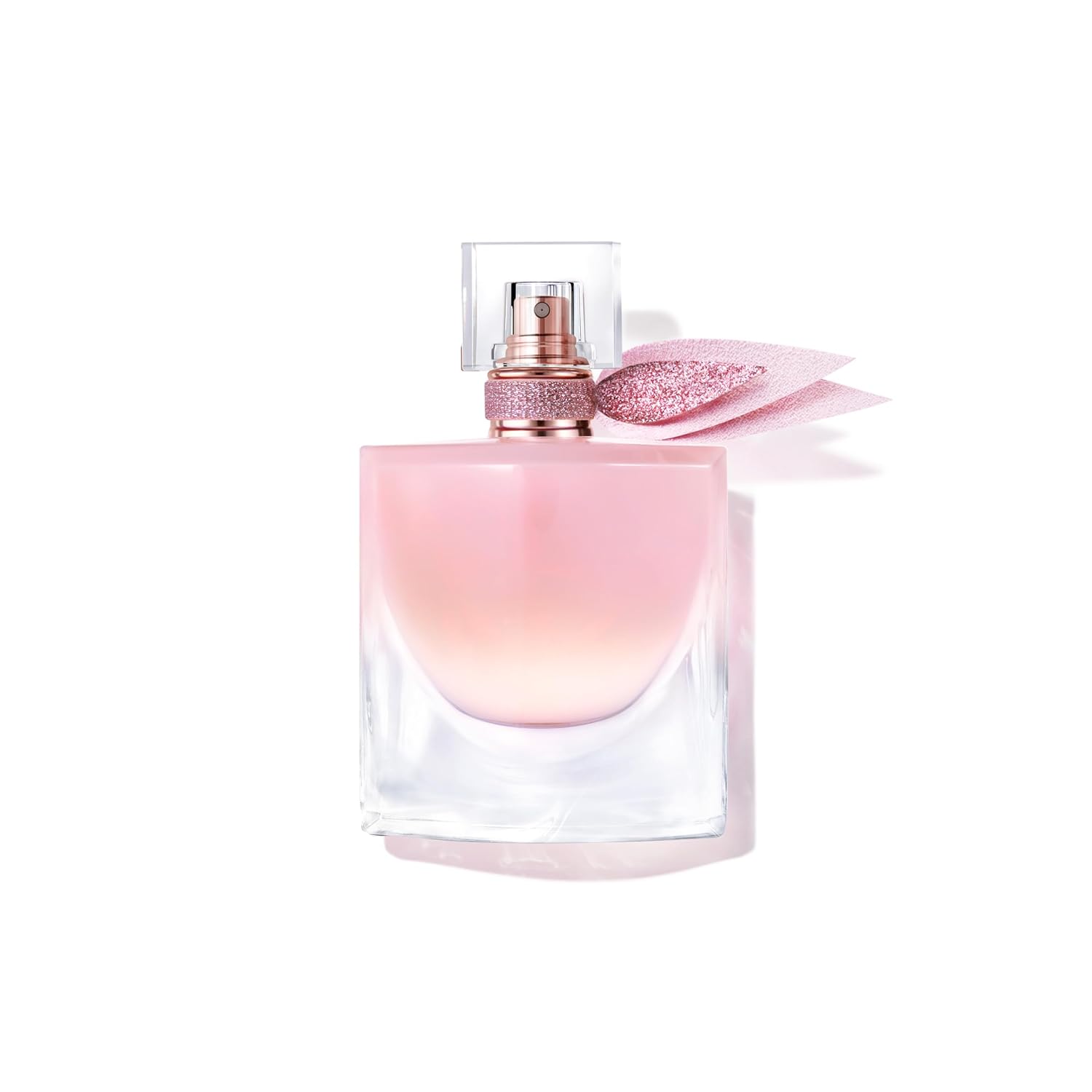 PERFUME LANCÔME LA VIE EST BELLE LA VIE VANILLE NUDE EAU DE PARFUM PARA MUJER - 1