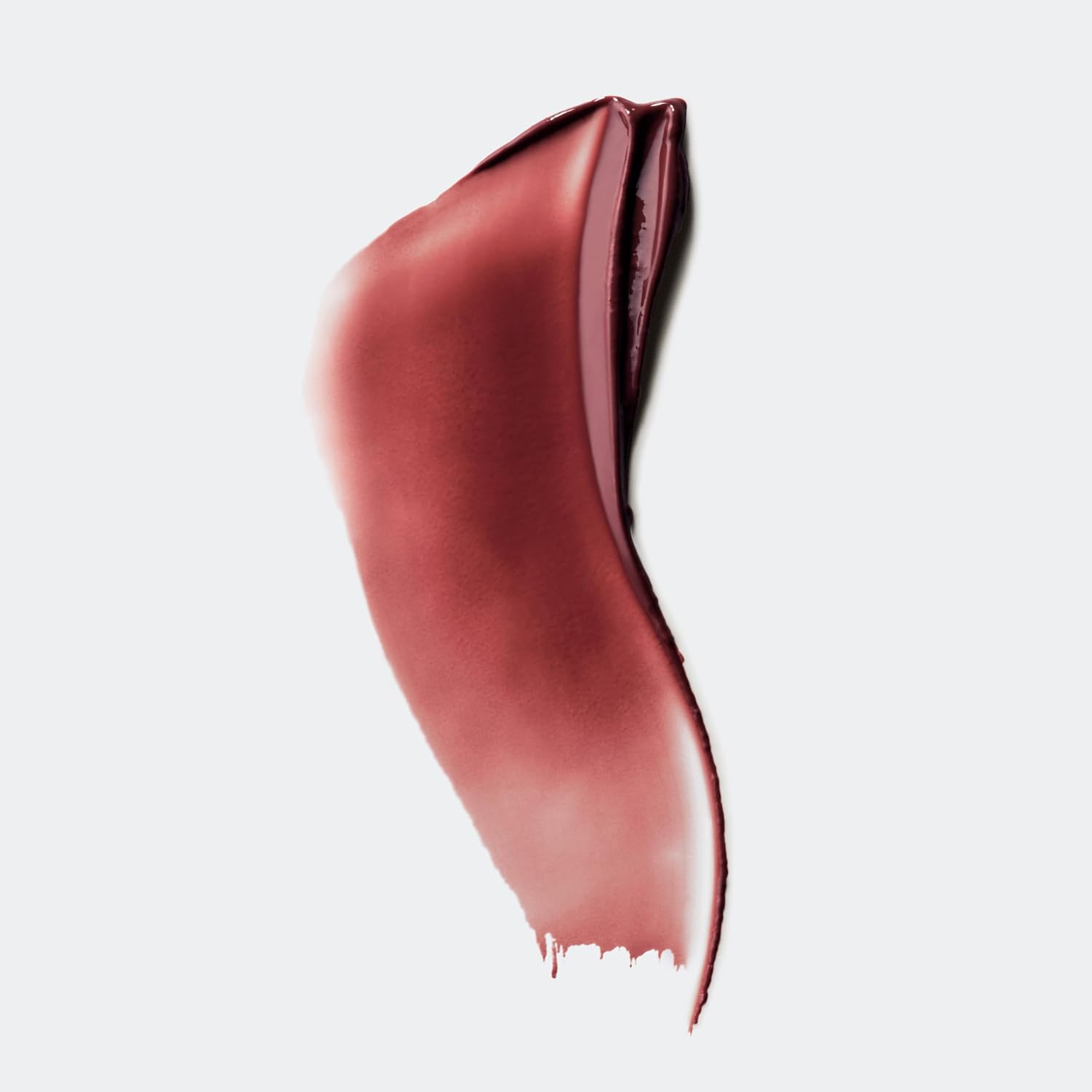 LABIAL CLINIQUE ALMOST LIPSTICK TINTED LIP BALM BLACK HONEY - 2
