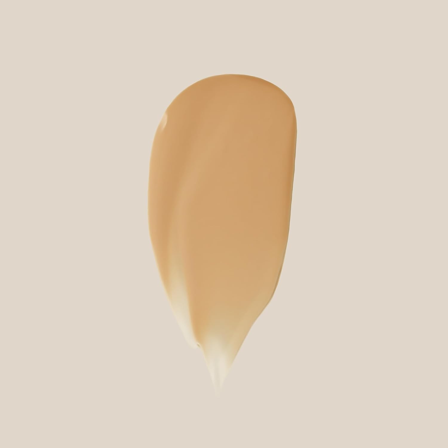 BASE DE MAQUILLAJE SUMMER FRIDAYS SHEER SKIN TINT SHADE 3 30ML - 2