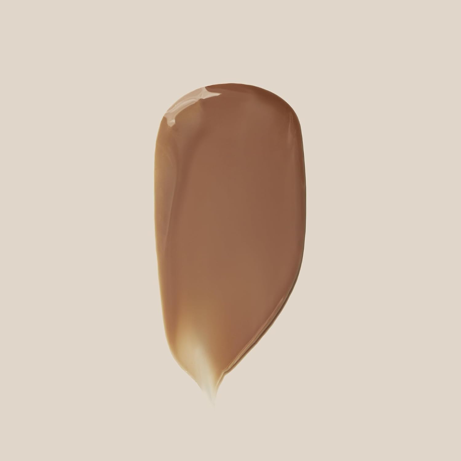 BASE DE MAQUILLAJE SUMMER FRIDAYS SHEER SKIN TINT SHADE 5 30ML - 2