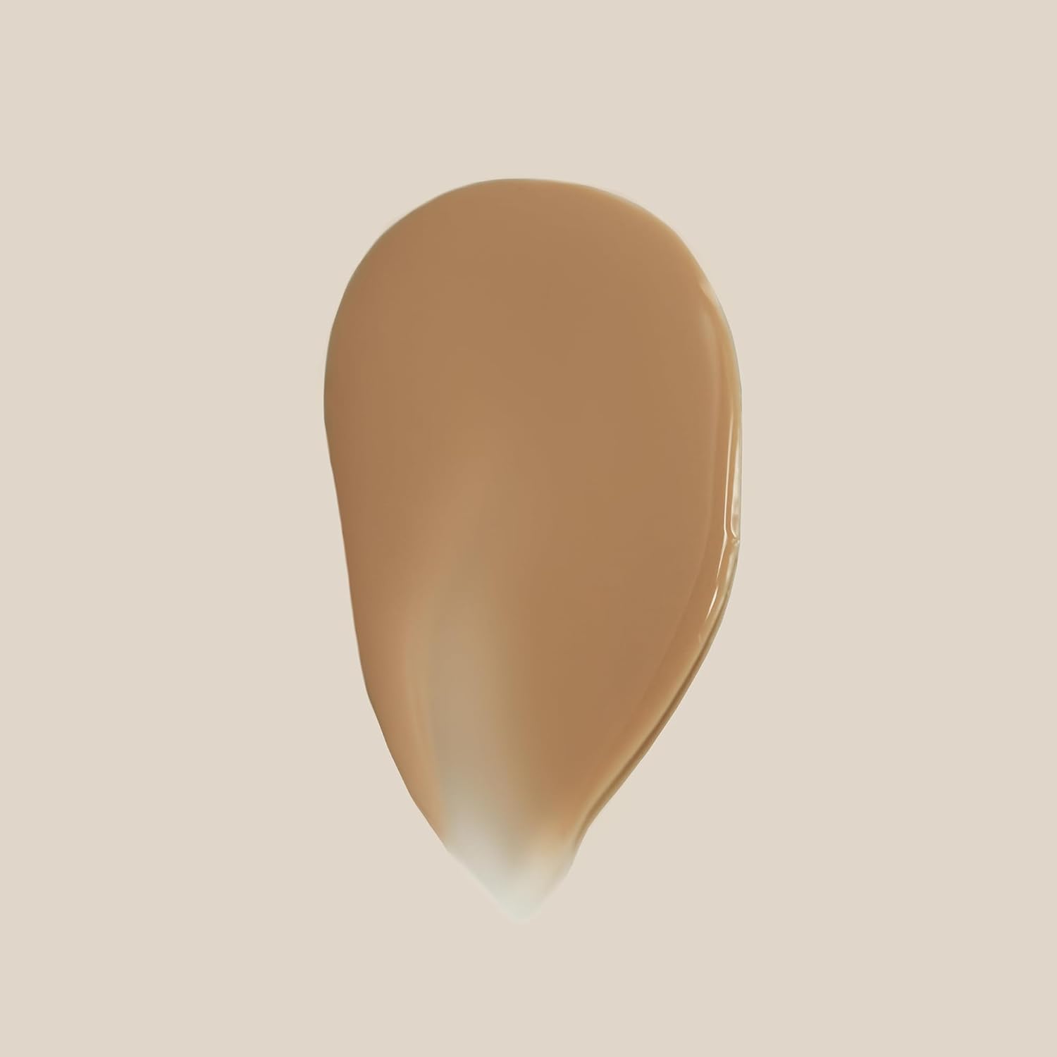 BASE DE MAQUILLAJE SUMMER FRIDAYS SHEER SKIN TINT SHADE 4 30ML - 2