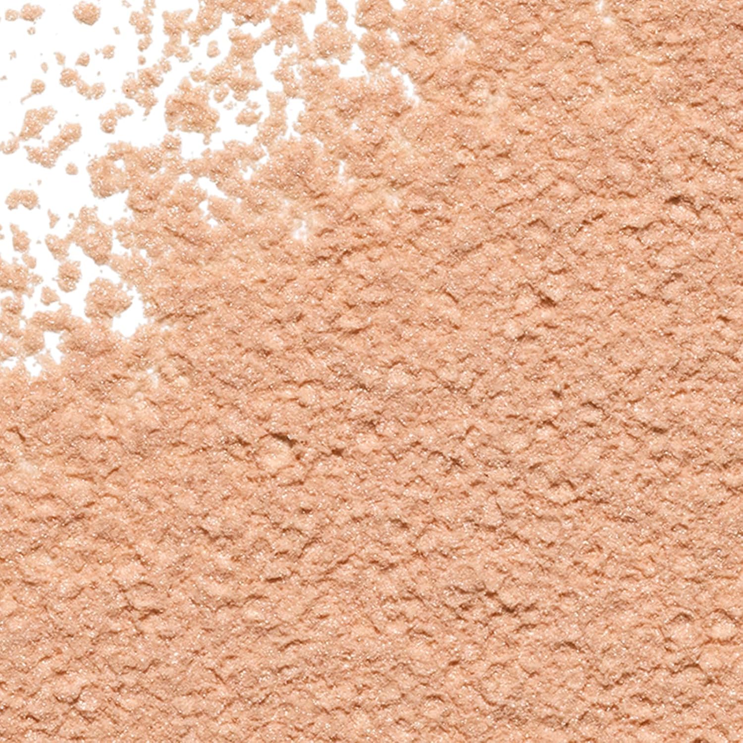 POLVO COMPACTO ESTÉE LAUDER DOUBLE WEAR SHEER FLATTERY - 2