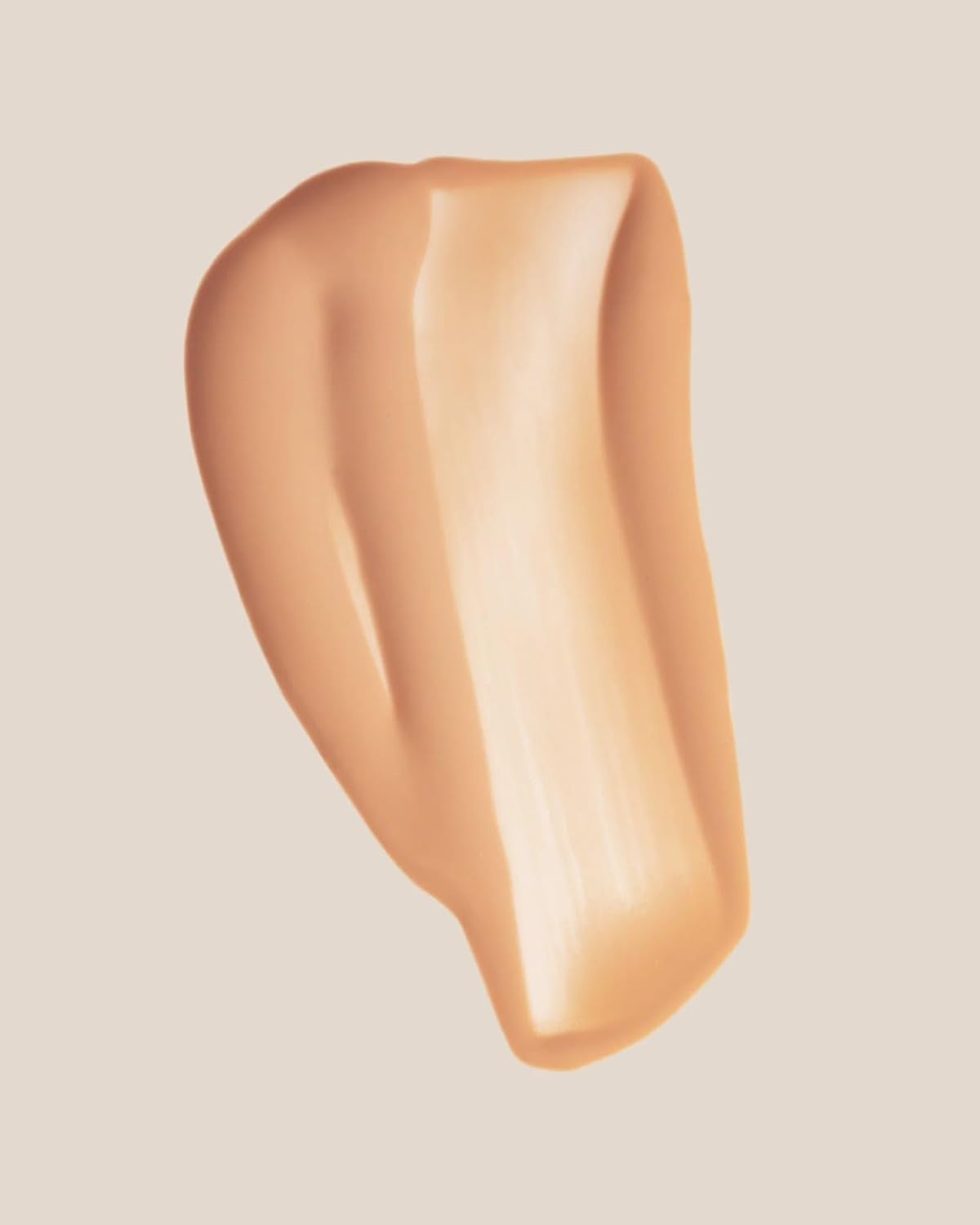 BASE DE MAQUILLAJE SUMMER FRIDAYS SHEER SKIN TINT TONALIDAD 2.5 LIGHT WITH COOL PEACH UNDERTONES 30 ML - 2